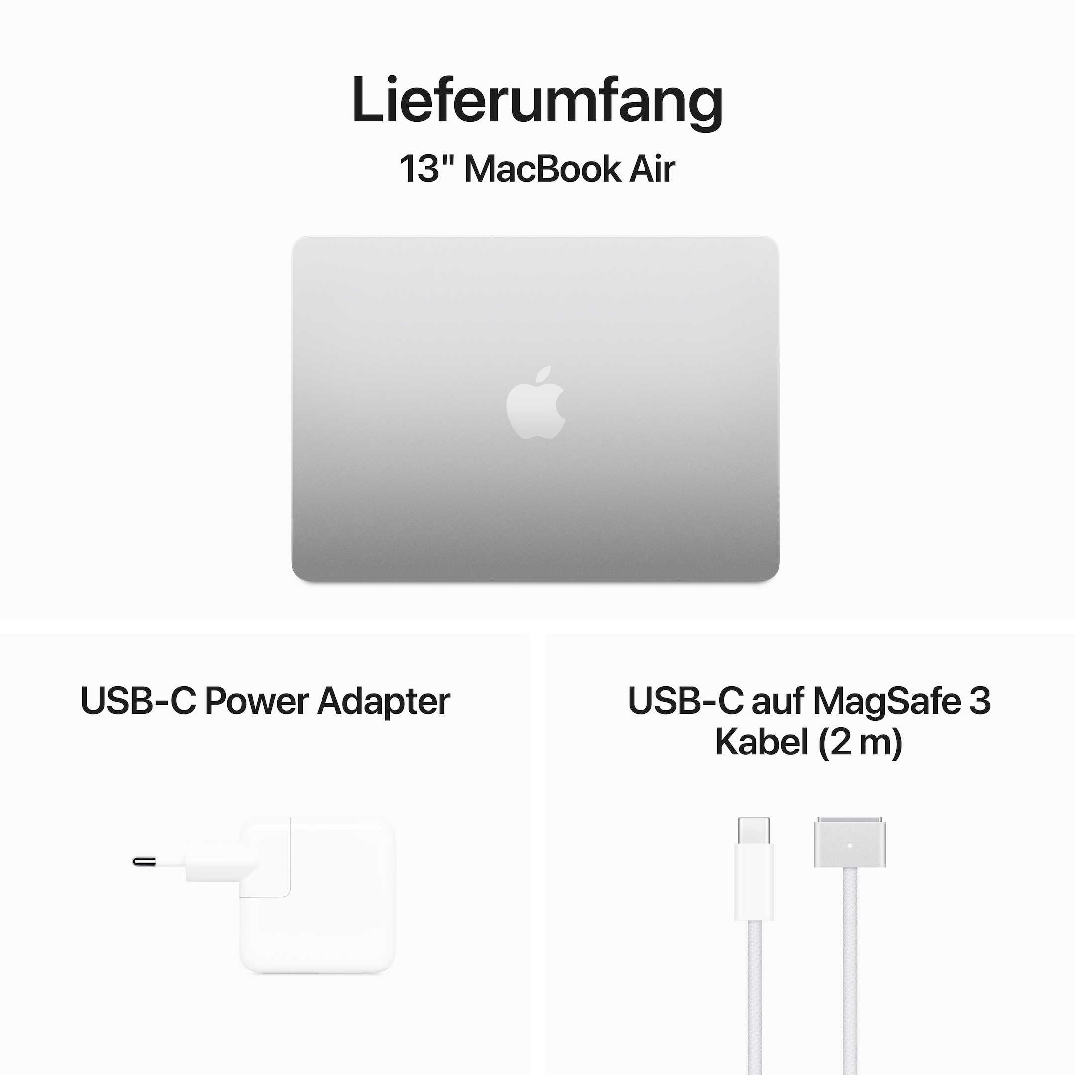 Apple-MacBook-Air-13-mit-M3-Chip-8-Core-CPU-10-Core-GPU-8GB-RAM-512GB-SSD-in-Silber