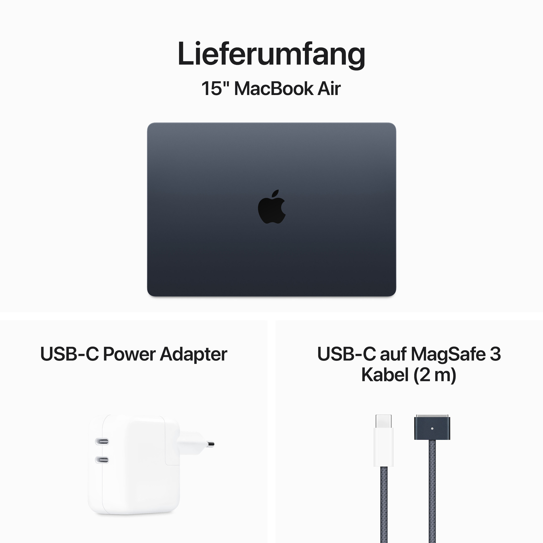 Apple-MacBook-Air-15-mit-M3-Chip-8-Core-CPU-10-Core-GPU-16GB-RAM-512GB-SSD-in-Mitternacht