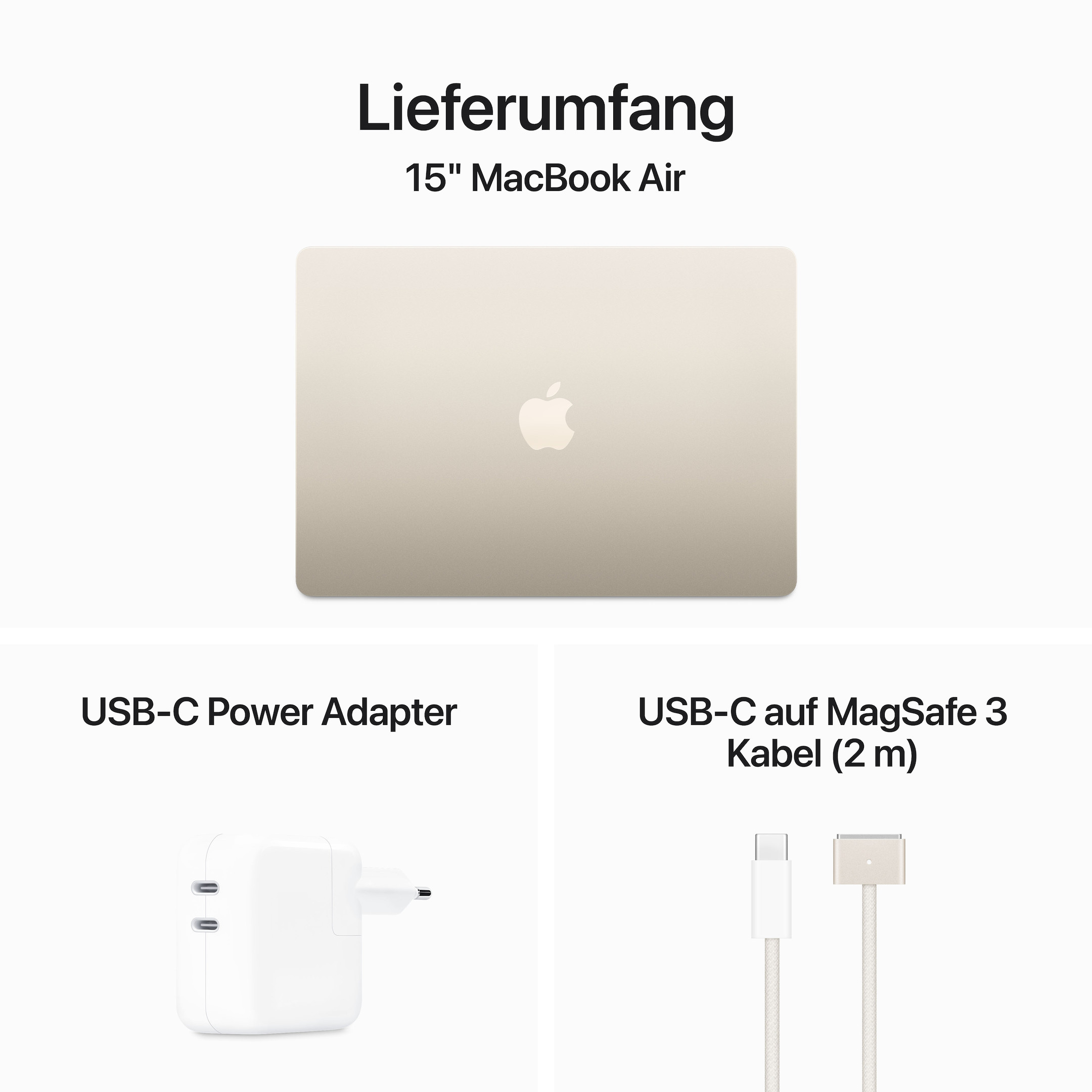 Apple-MacBook-Air-15-mit-M3-Chip-8-Core-CPU-10-Core-GPU-16GB-RAM-512GB-SSD-in-Polarstern