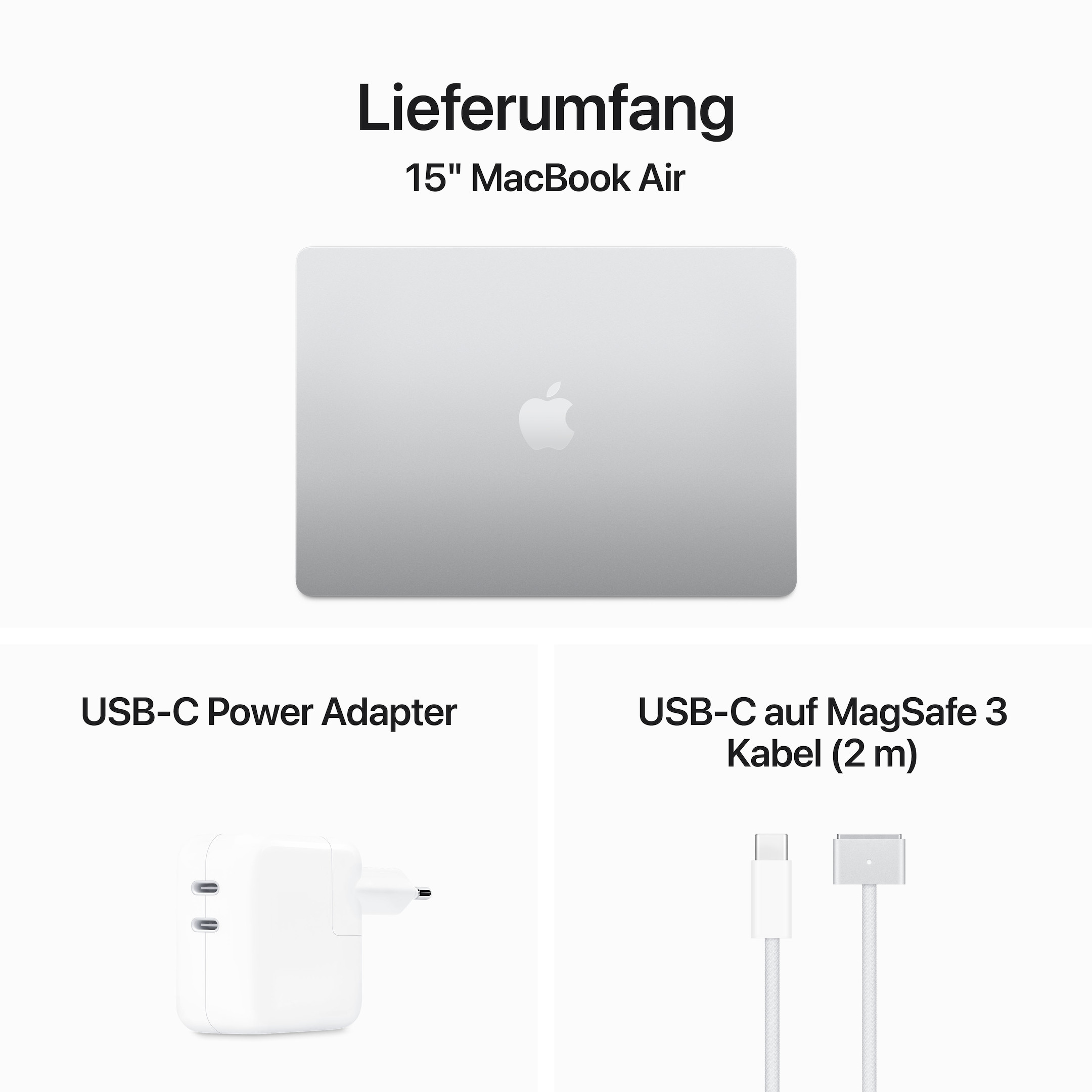 Apple-MacBook-Air-15-mit-M3-Chip-8-Core-CPU-10-Core-GPU-16GB-RAM-512GB-SSD-in-Silber