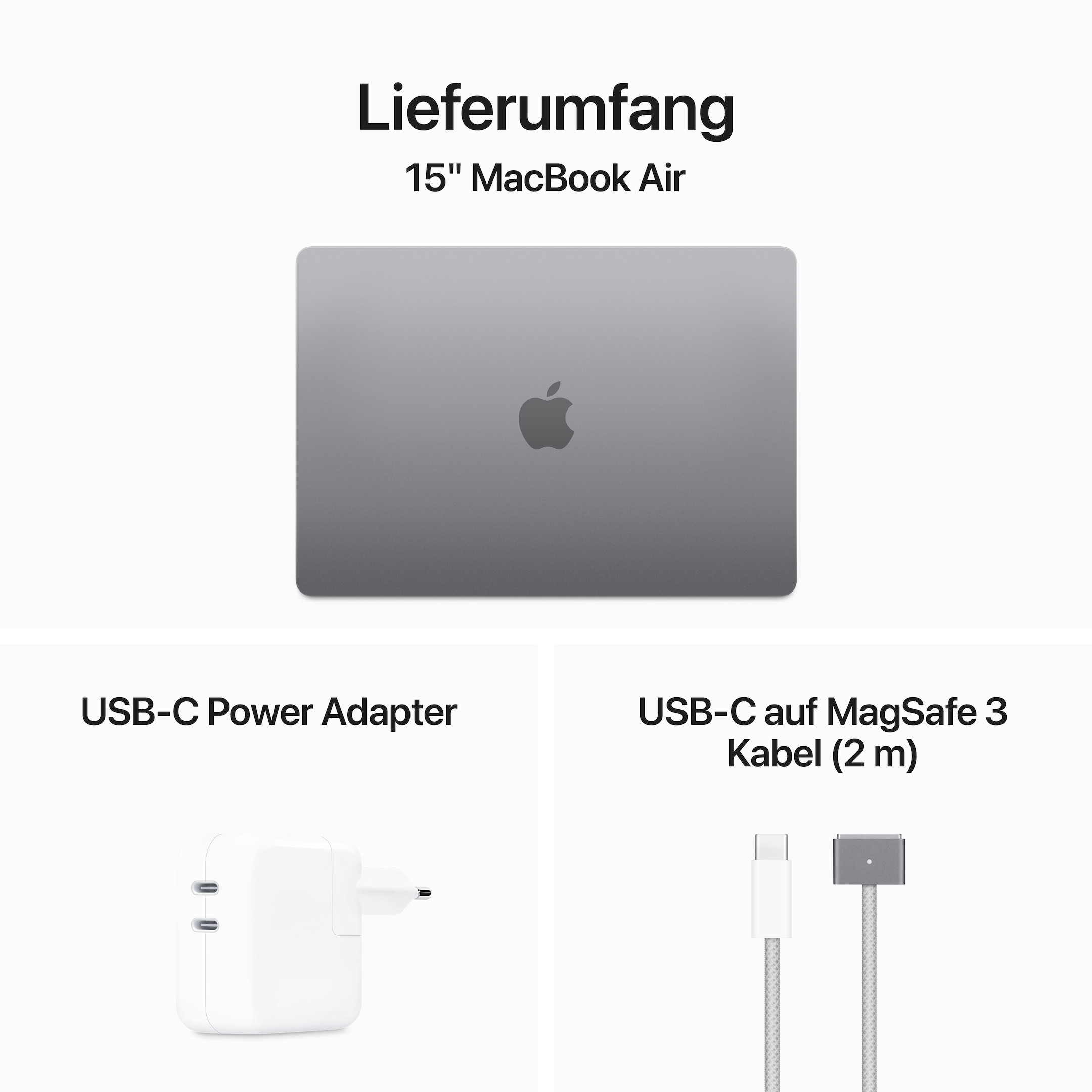 Apple-MacBook-Air-15-mit-M3-Chip-8-Core-CPU-10-Core-GPU-8GB-RAM-512GB-SSD-in-Space-Grau