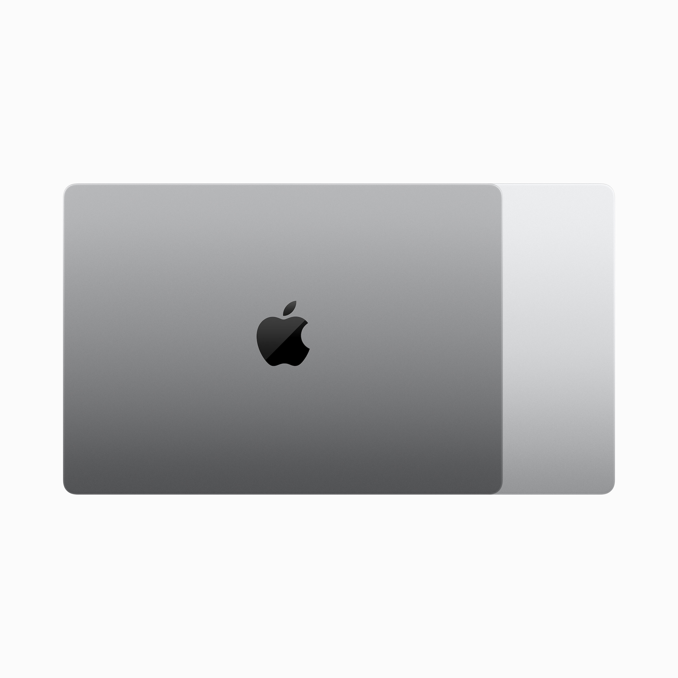 Apple-MacBook-Pro-14-mit-M3-Chip-8-Core-CPU-10-Core-GPU-8GB-RAM-512GB-SSD-in-Space-Grau