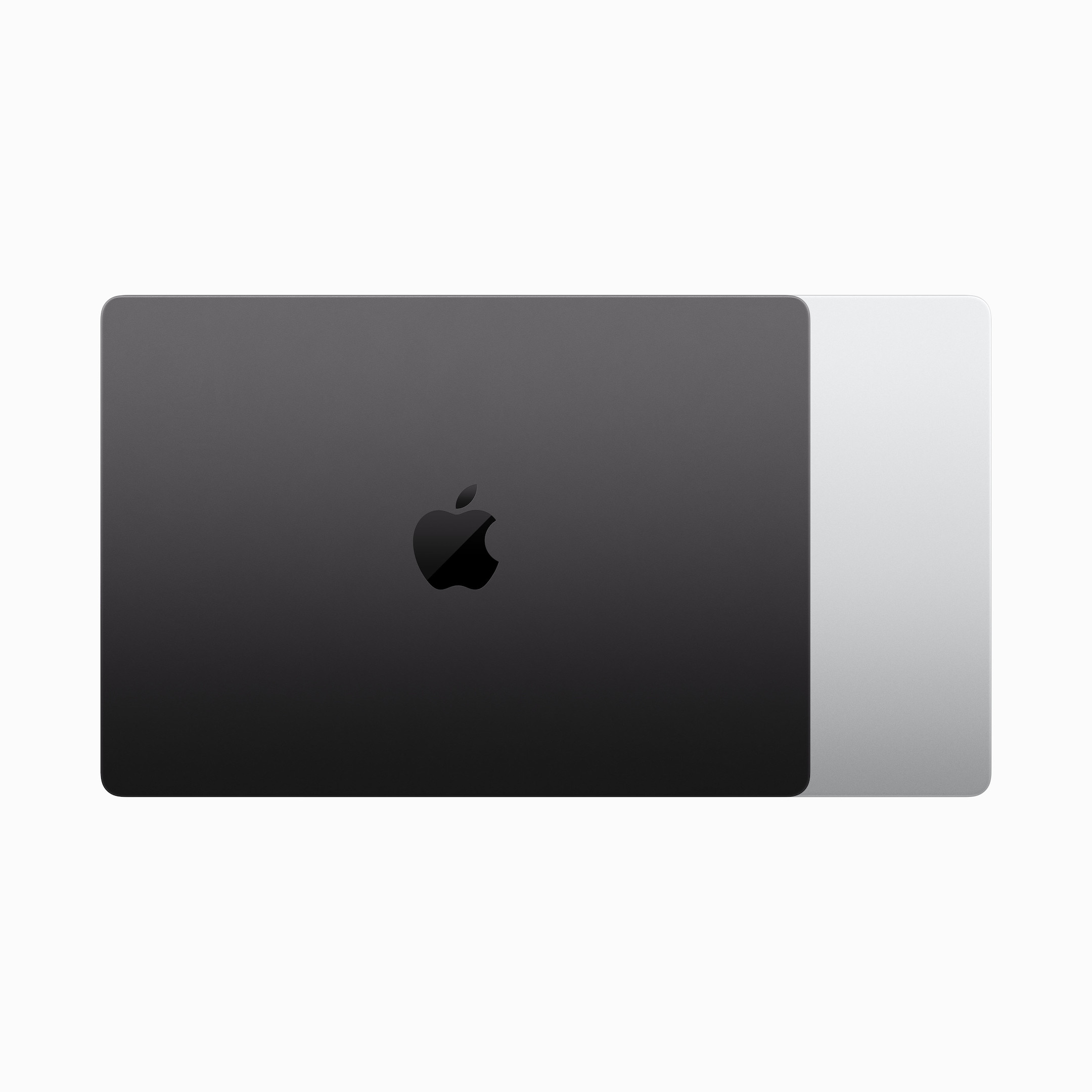 Apple-MacBook-Pro-14-mit-M3-Pro-Chip-11-Core-CPU-14-Core-GPU-18GB-RAM-512GB-SSD-in-Space-Schwarz