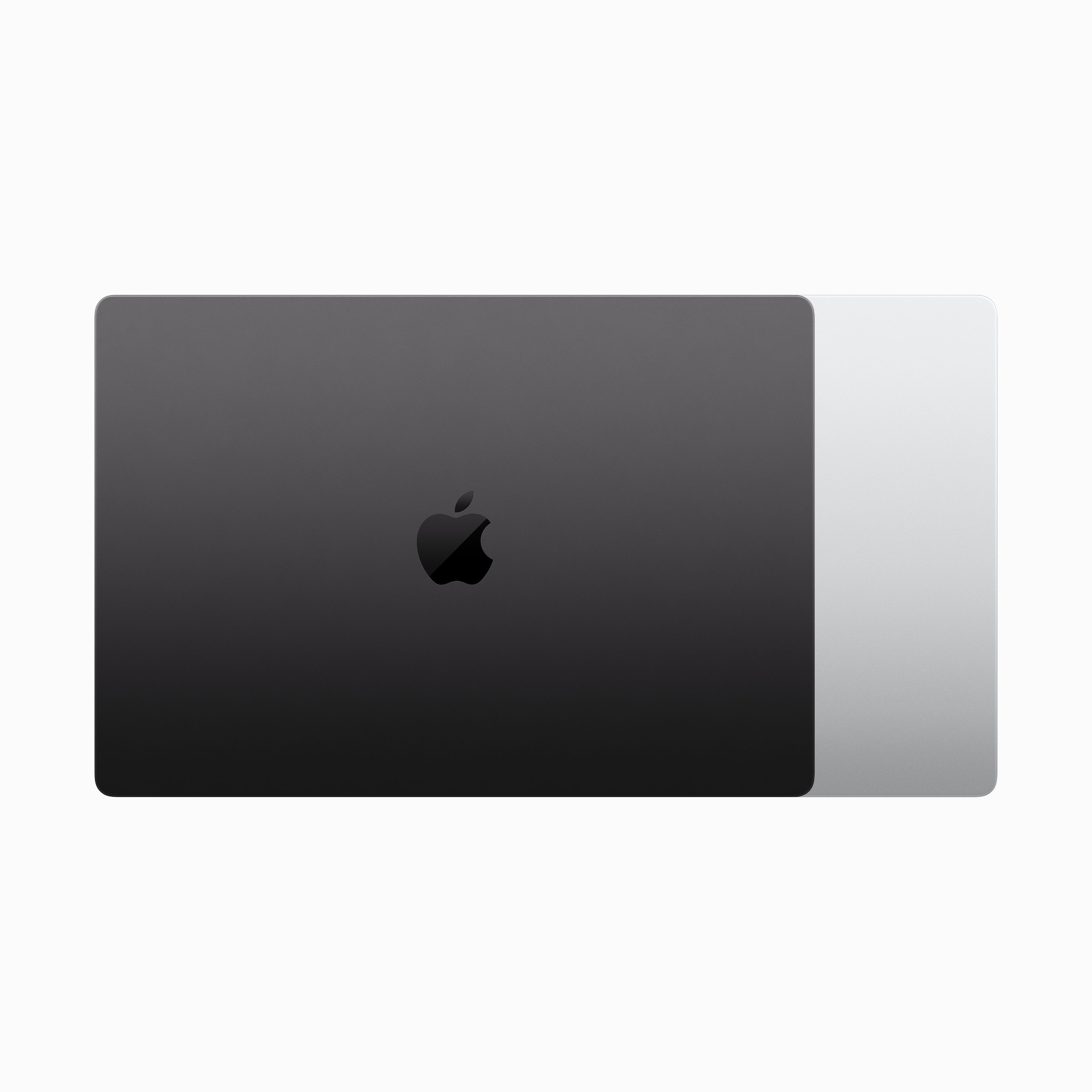 Apple-MacBook-Pro-16-mit-M3-Pro-Chip-12-Core-CPU-18-Core-GPU-18GB-RAM-512GB-SSD-in-Space-Schwarz