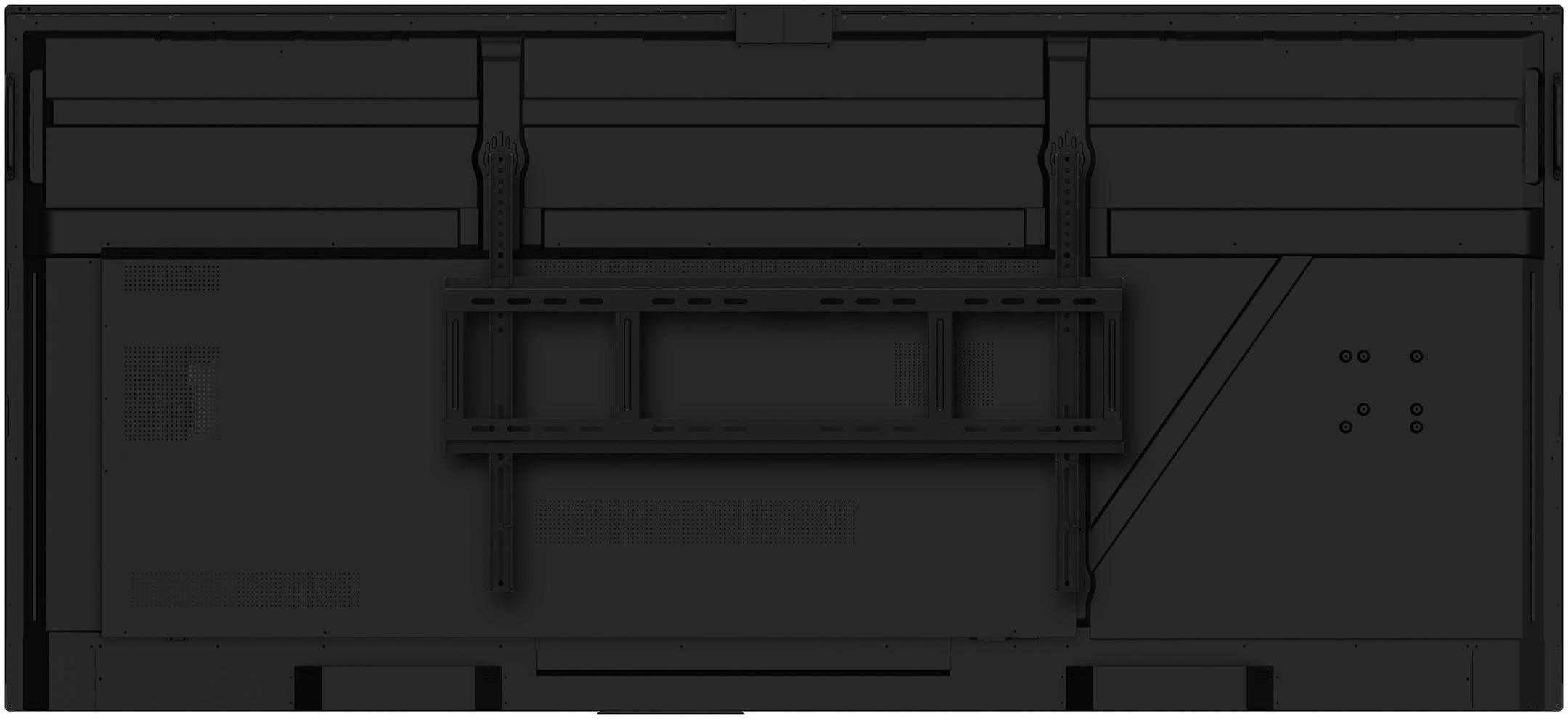 iiyama-prolite-te9218uwi-b1ag