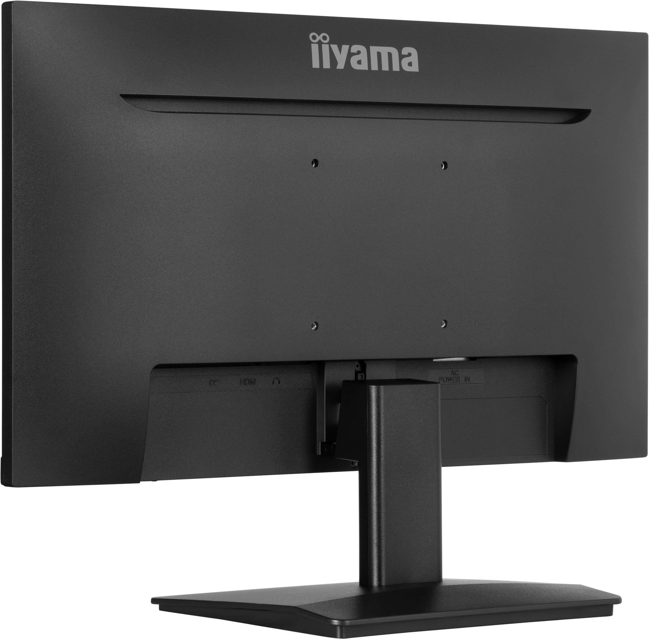 iiyama-PROLITE-XU2293HS-B6