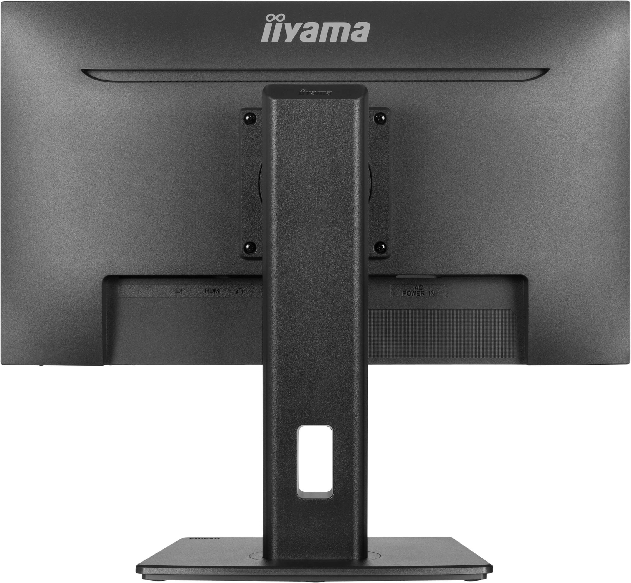 iiyama-prolite-xub2293hs-b6