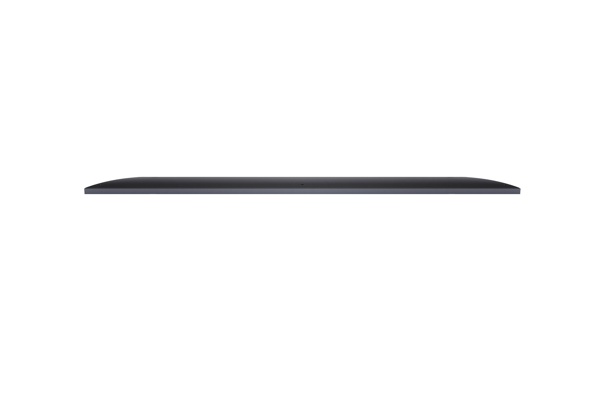 LG-50UL3J-M-50-webOS-UHD-Signage