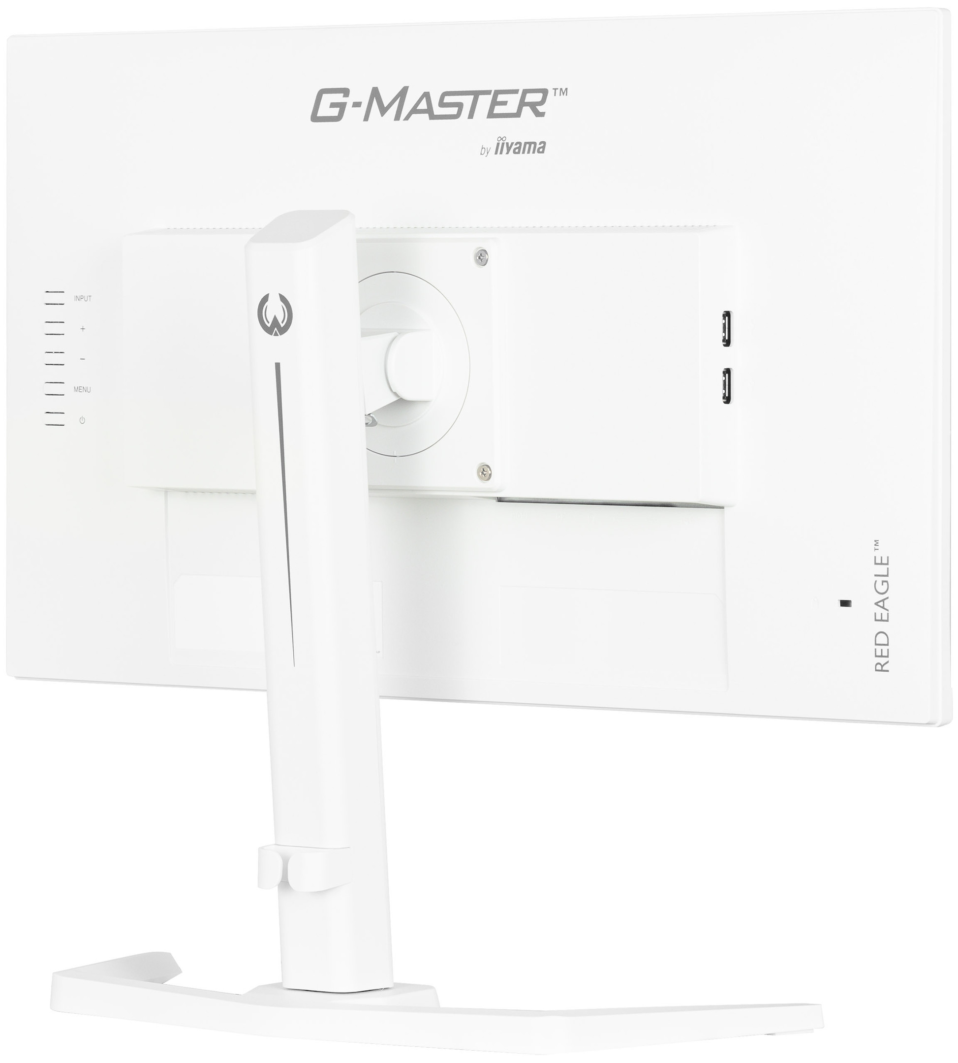 iiyama-g-master-gb2470hsu-w6