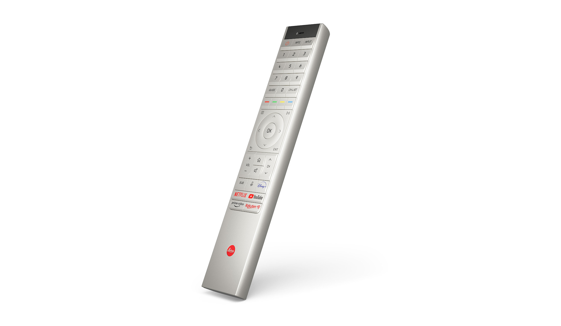 Leica-CINE-1-80-Laser-TV-Beamer