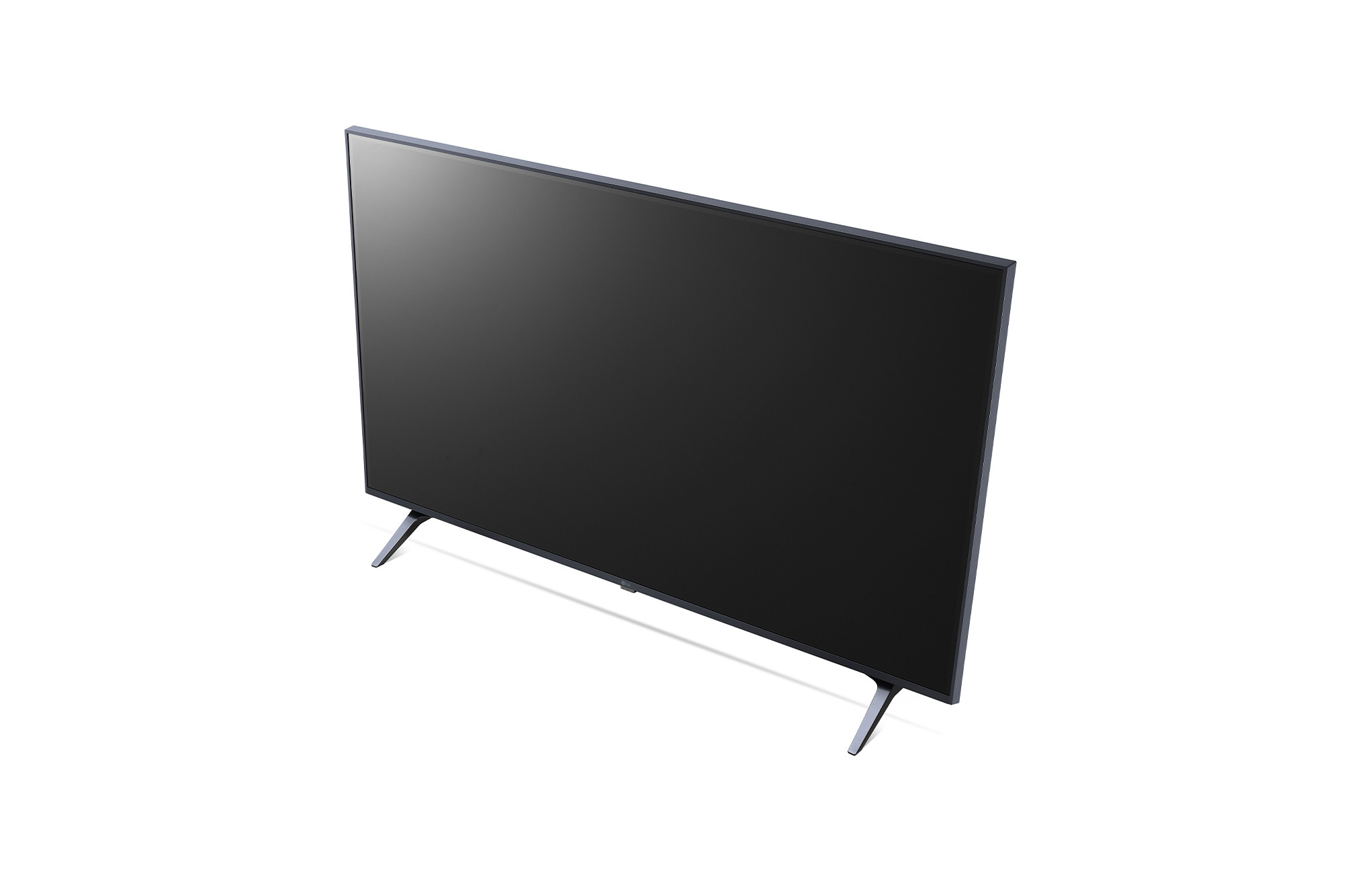 LG-50UN640S-50-Display