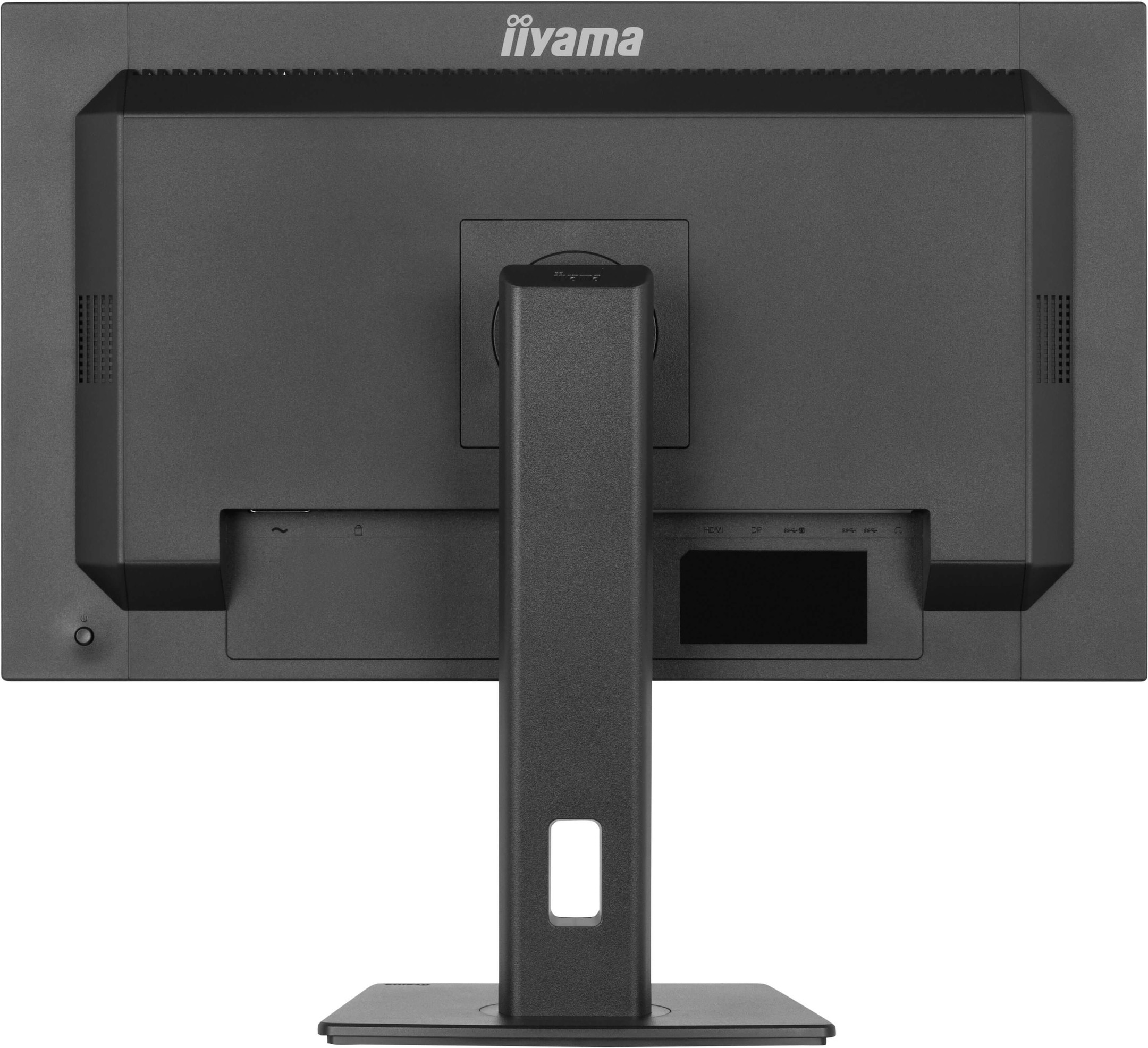 iiyama-prolite-xub2763qsu-b1-27-monitor