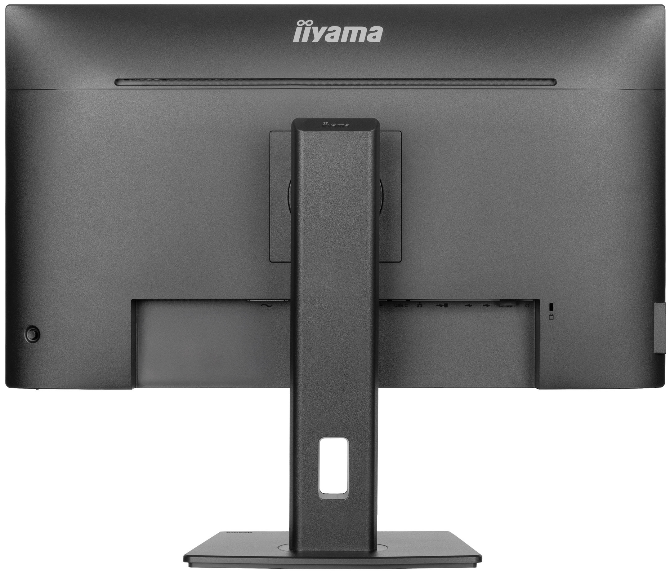 iiyama-prolite-xub2797uhsnp-b1-27-monitor