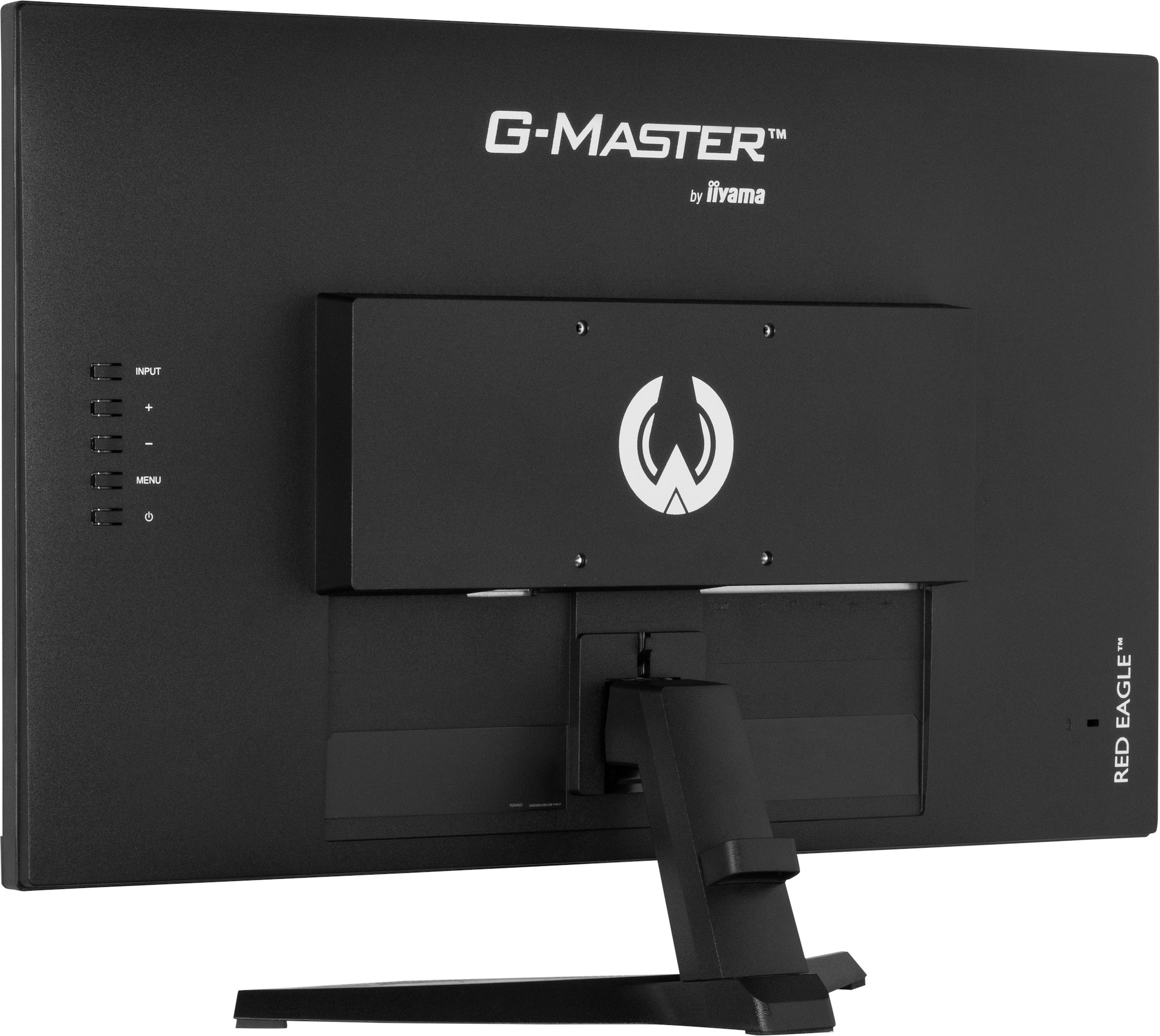 iiyama-G-MASTER-G2770QSU-B6-27-Gaming-Monitor