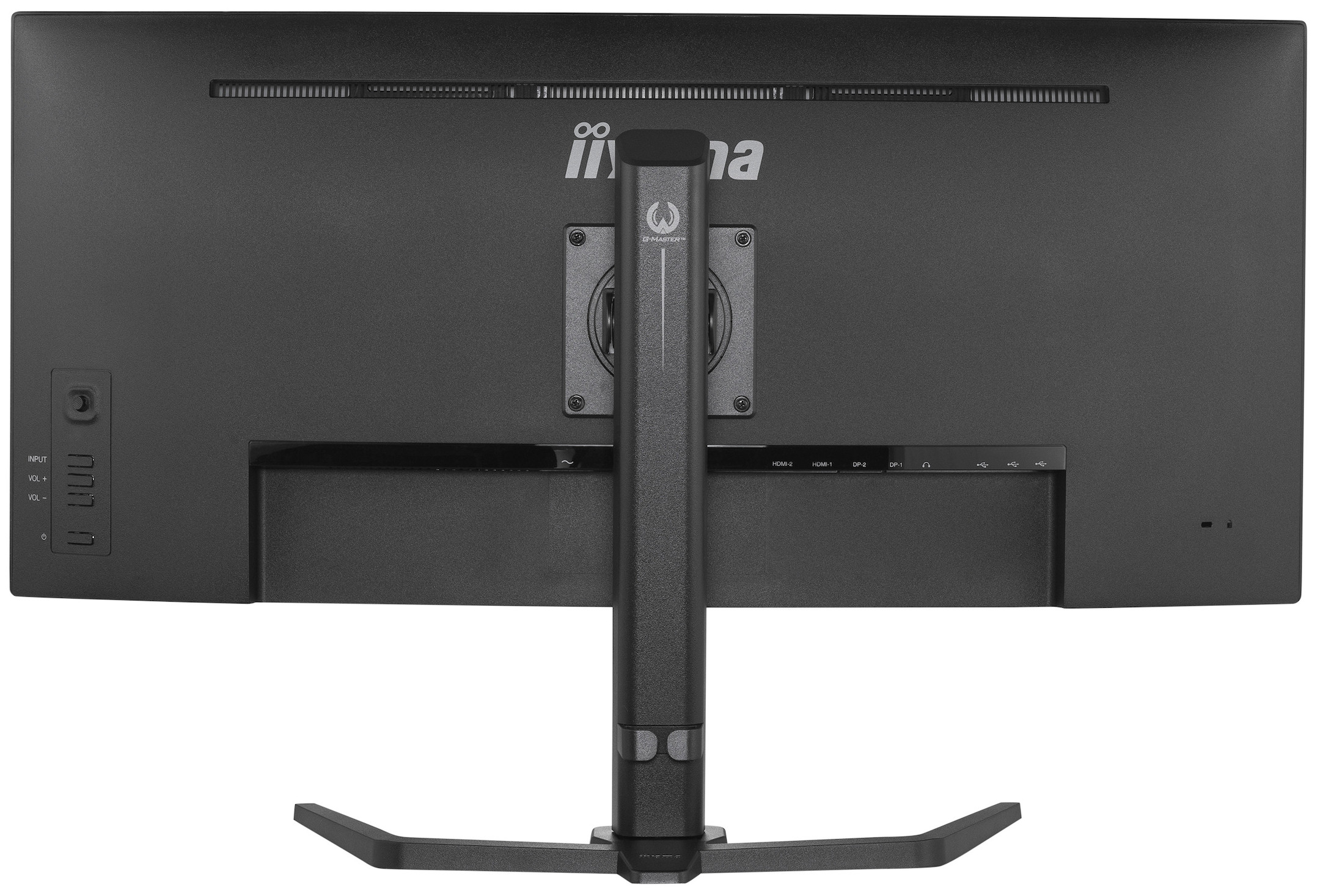 iiyama-g-master-gcb3481wqsu-b1-34-gaming-monitor