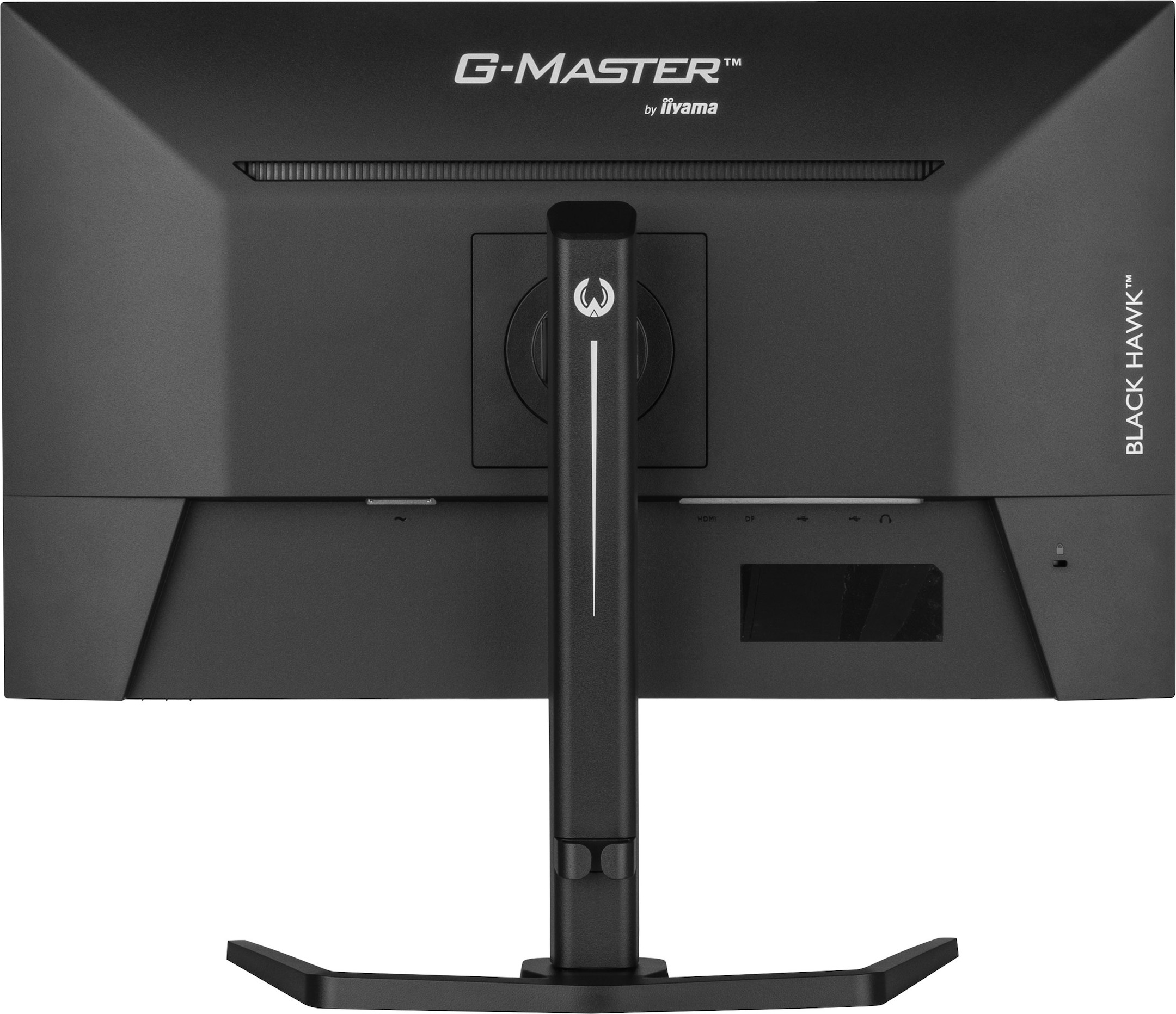 iiyama-G-MASTER-GB2745HSU-B2-27-Monitor-1920-x-1080-Full-HD-100Hz-1ms