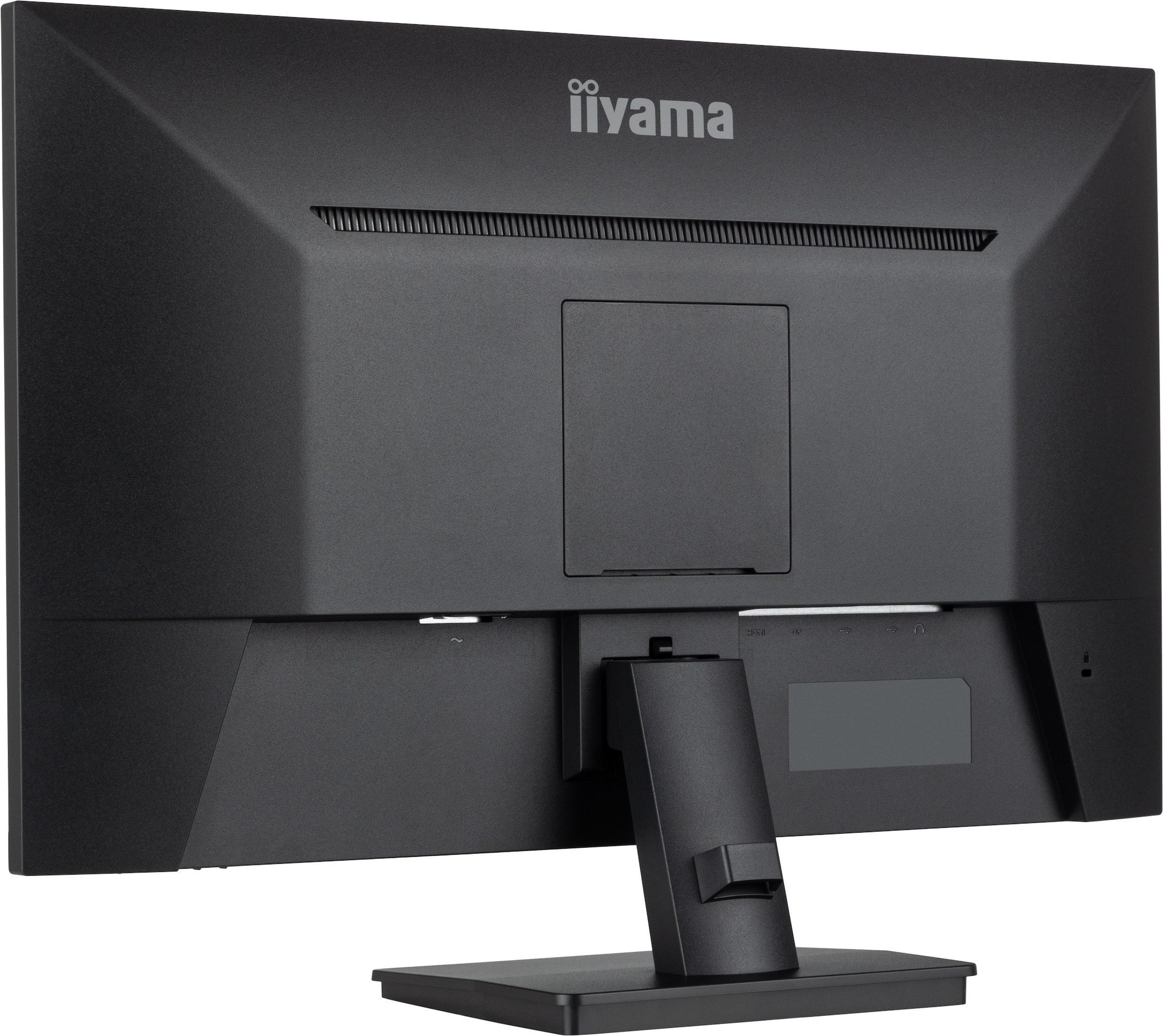 iiyama-ProLite-XU2793QS-B7-27-IPS-Monitor-2560-x-1440-QHD-WQHD-100Hz-1ms