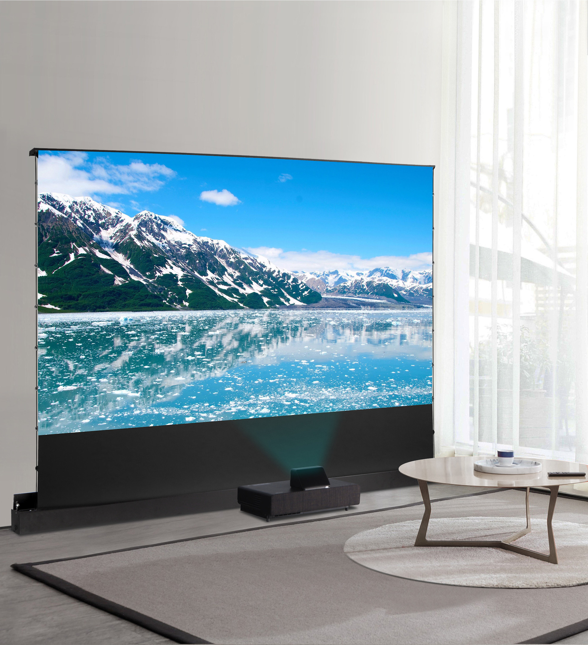 celexon-UST-Hochkontrast-Bodenscheren-Leinwand-HomeCinema-Plus-130-schwarz