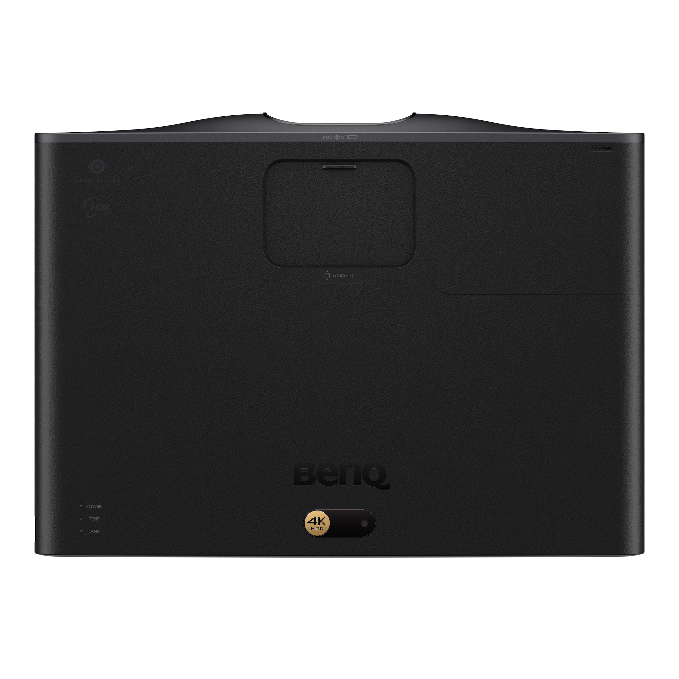 benq-w2720i-uhd-projektor-mit-flexiblem-lens-shift-ai-kinomodus-2500-lumen