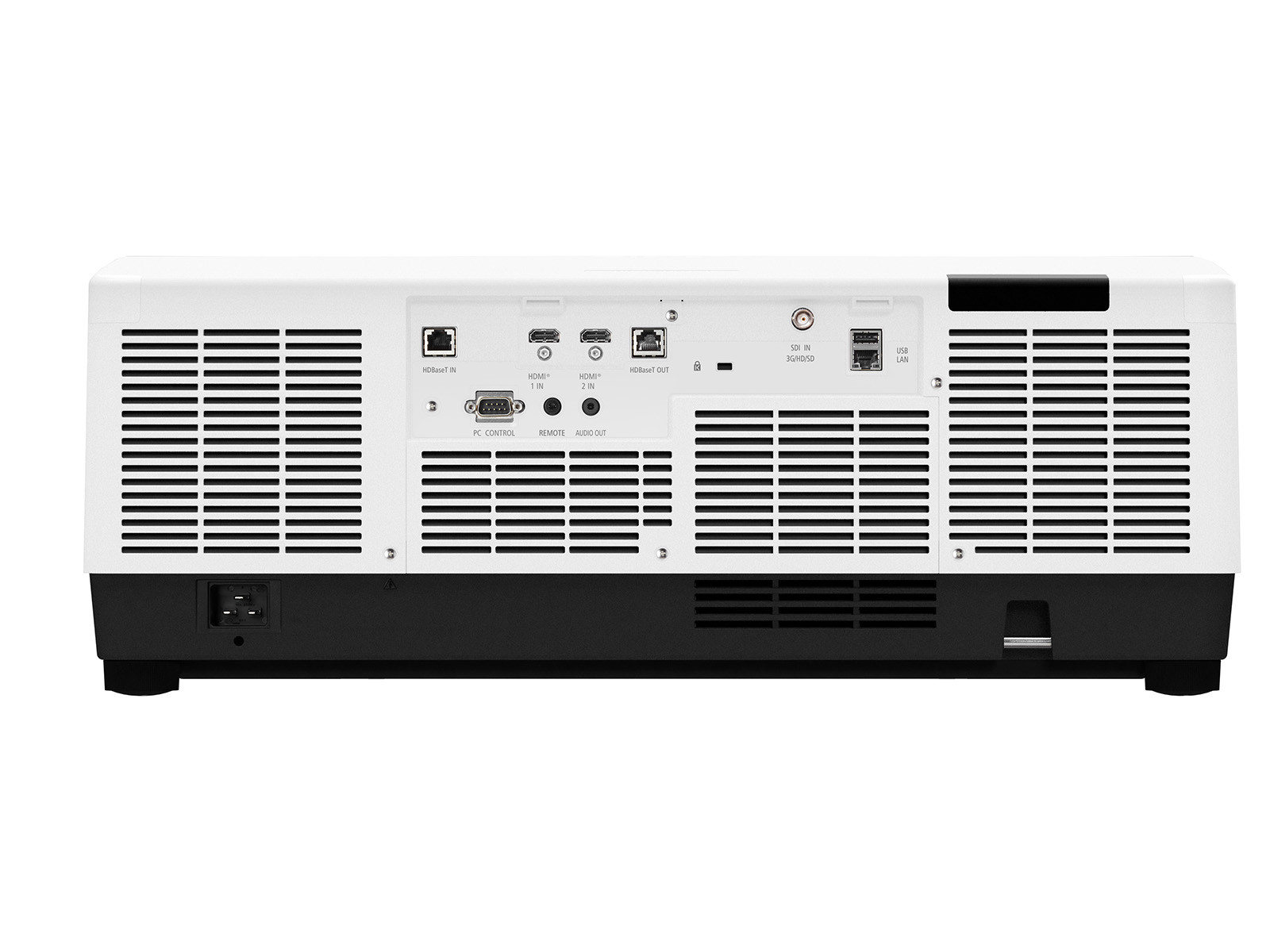 NEC-PA1705UL-W-LCD-laser-installatieprojector