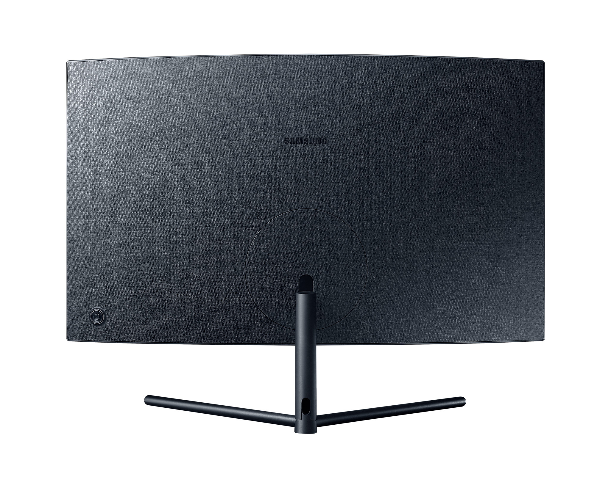 Samsung-32-UHD-Curved-U32R590CWP-Monitor-Demoware