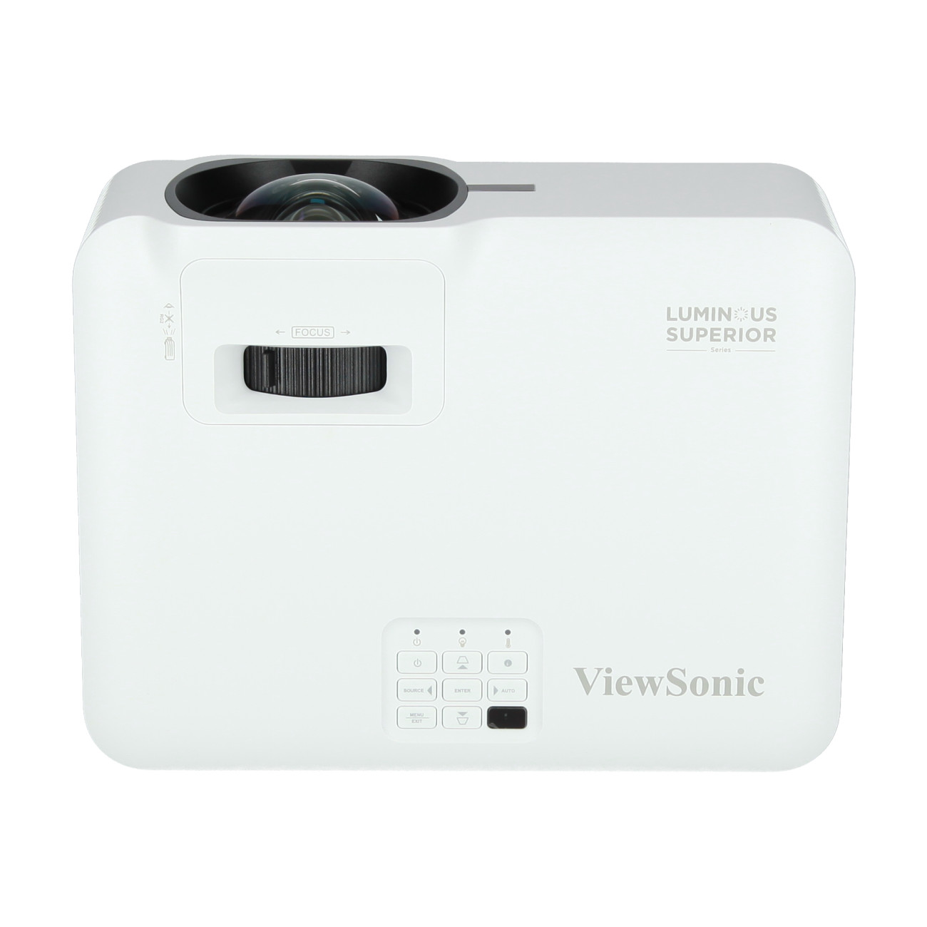 viewsonic-ls711hd-demoware-platin