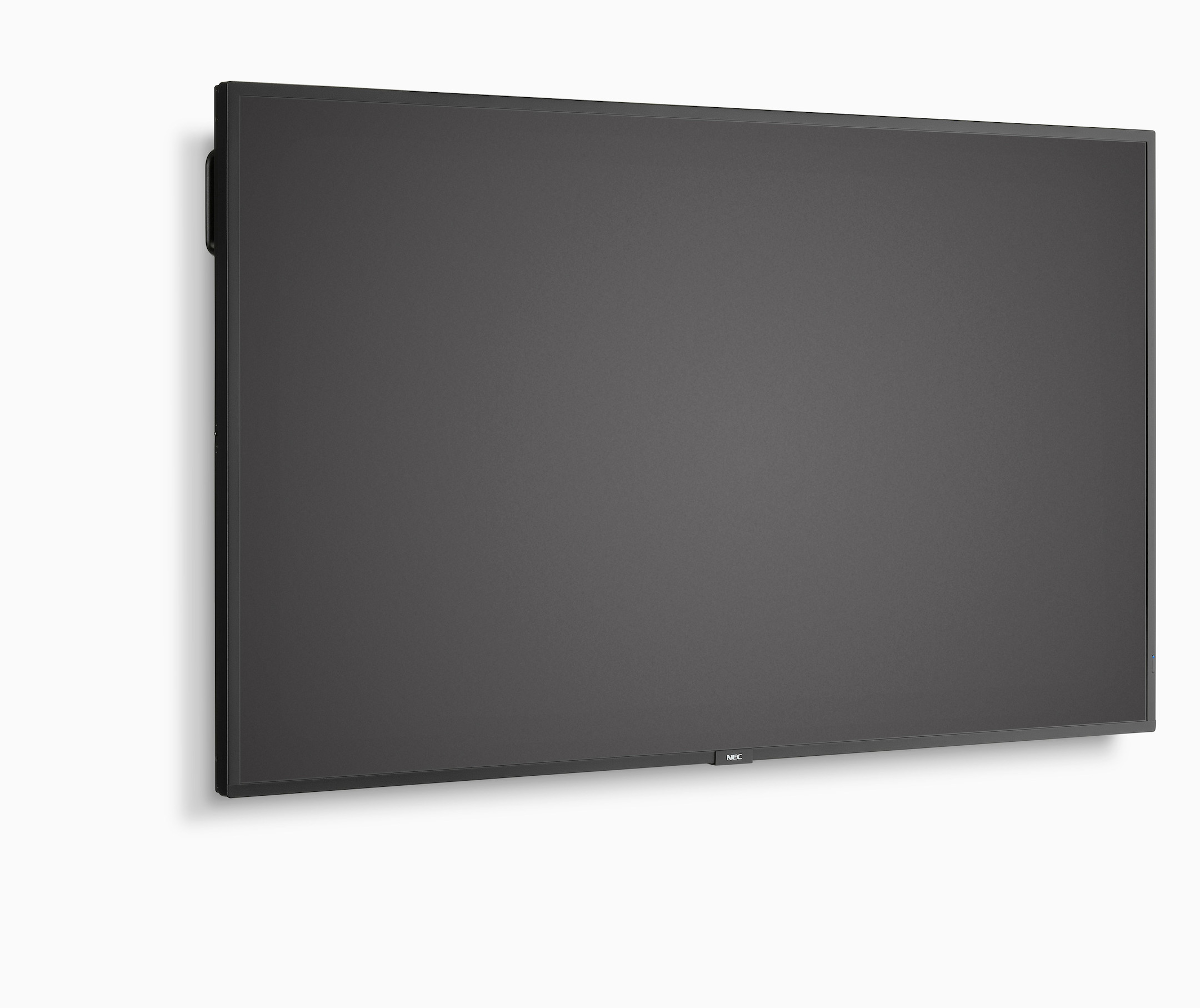 NEC-MultiSync-M651-2-LCD-65-Message-Large-Format-Display