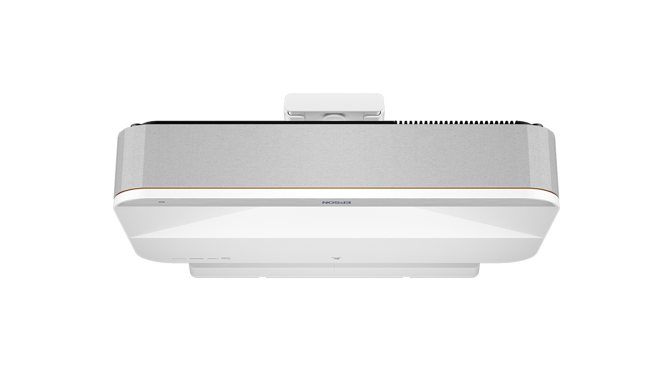 Epson-EH-QS100W-Beamer-weiss