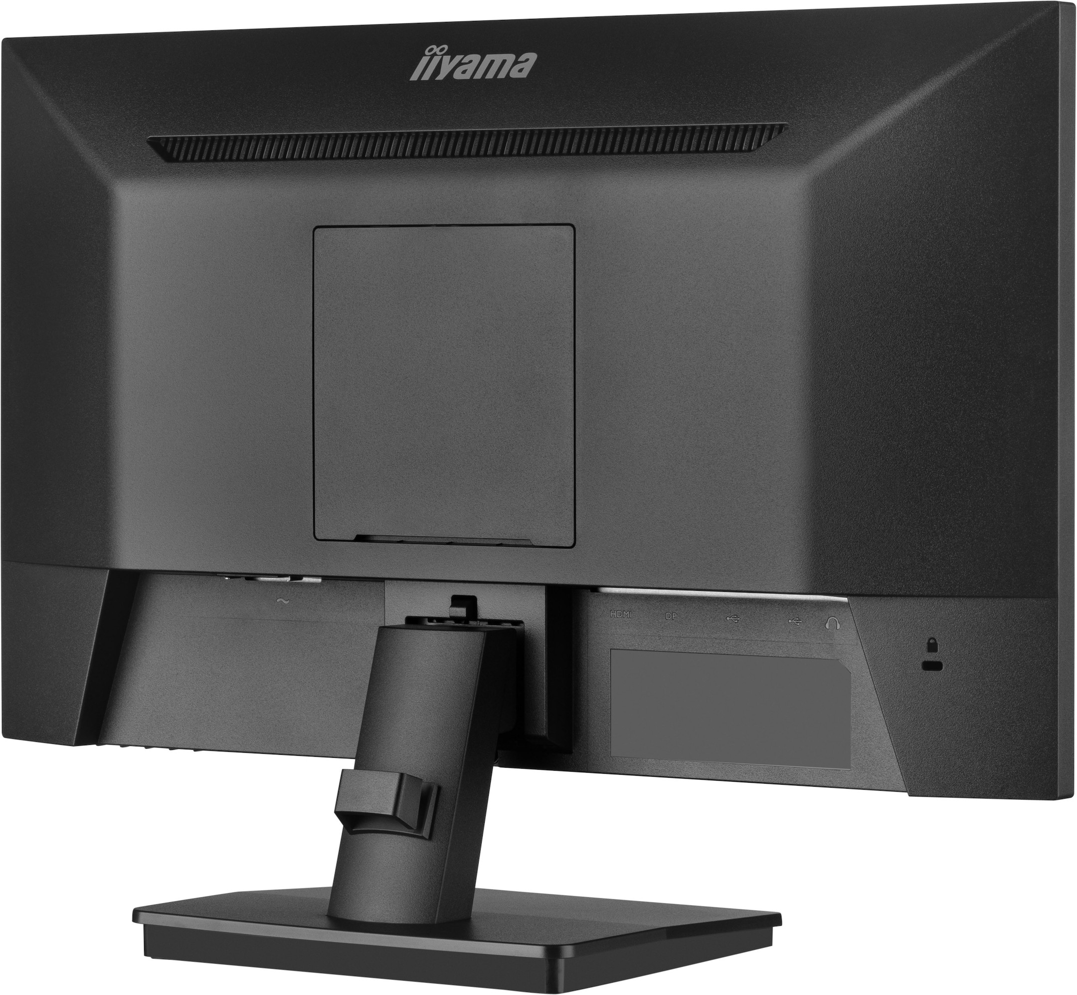 iyama-prolite-xu2293hsu-b7-22-ips-monitor-1920-x-1080-full-hd-100hz-1ms