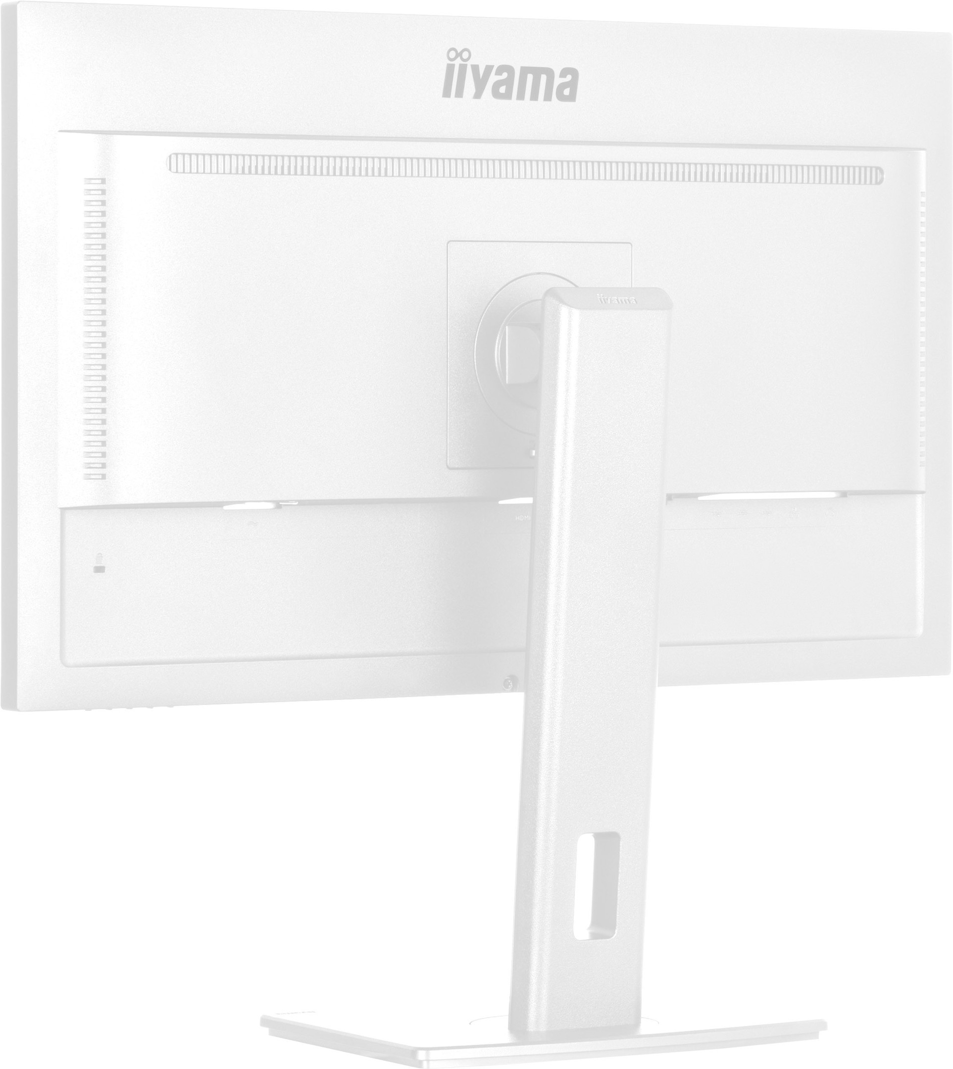 iiyama-ProLite-XUB2797HSU-W2-27-IPS-Monitor-1920-x-1080-Full-HD-100Hz-1ms