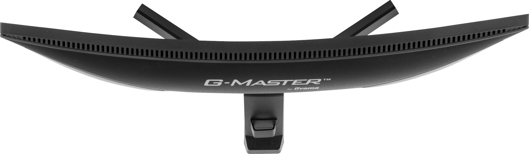 iiyama-G-MASTER-GC2480HSU-B1-24-VA-Monitor-1920-x-1080-Full-HD-100Hz-0-5ms