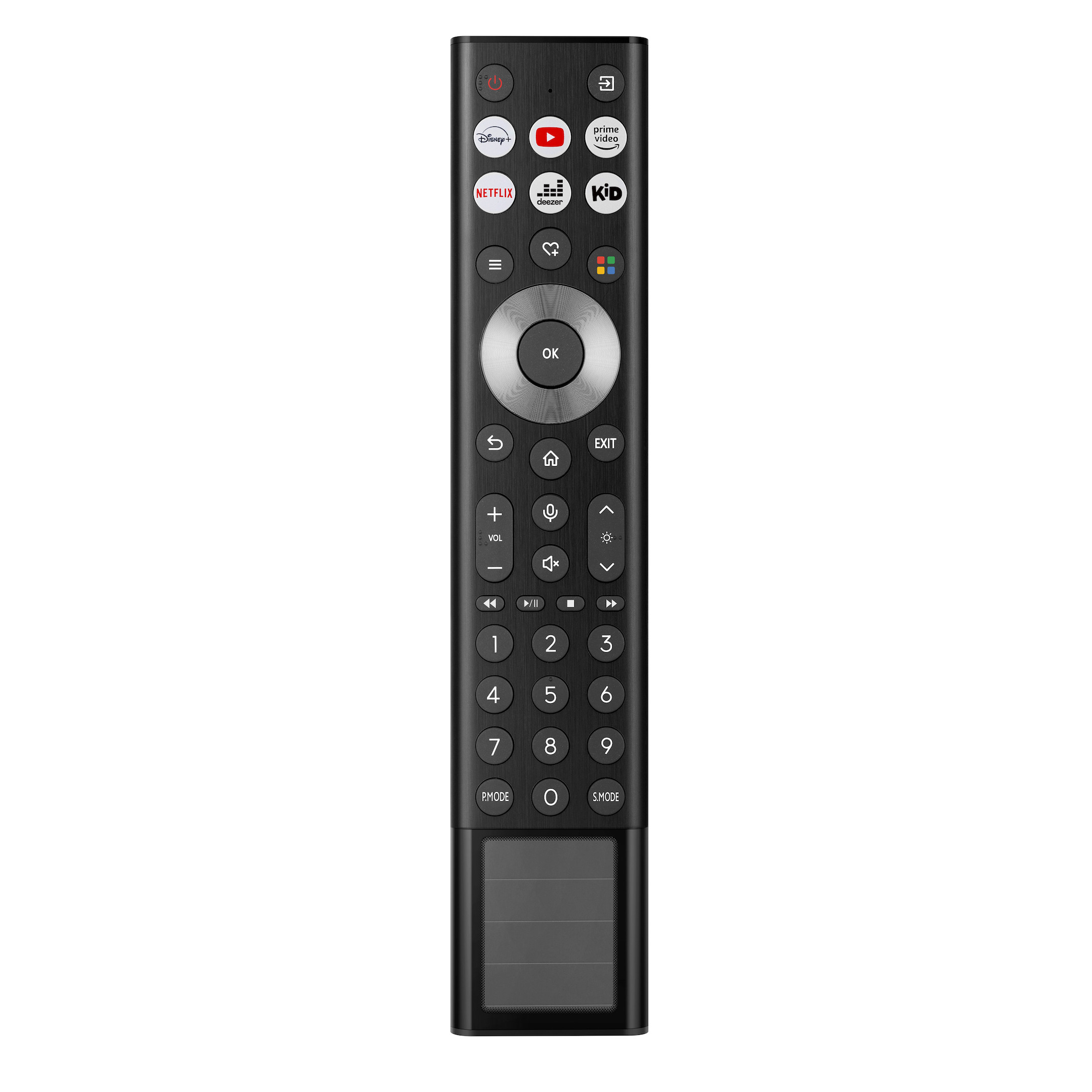 Hisense-PX3-Pro-DLP-4K-Laser-Beamer-Demoware-Gold