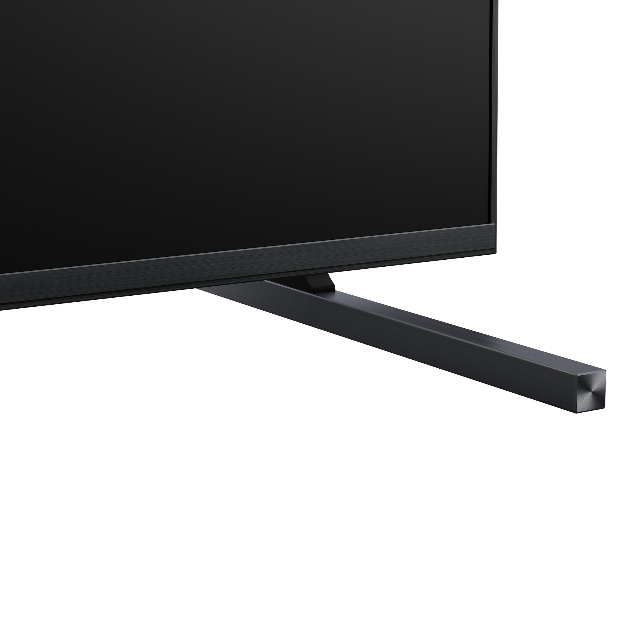 Hisense-85UXNQ-Mini-LED-ULED-4K-85-TV