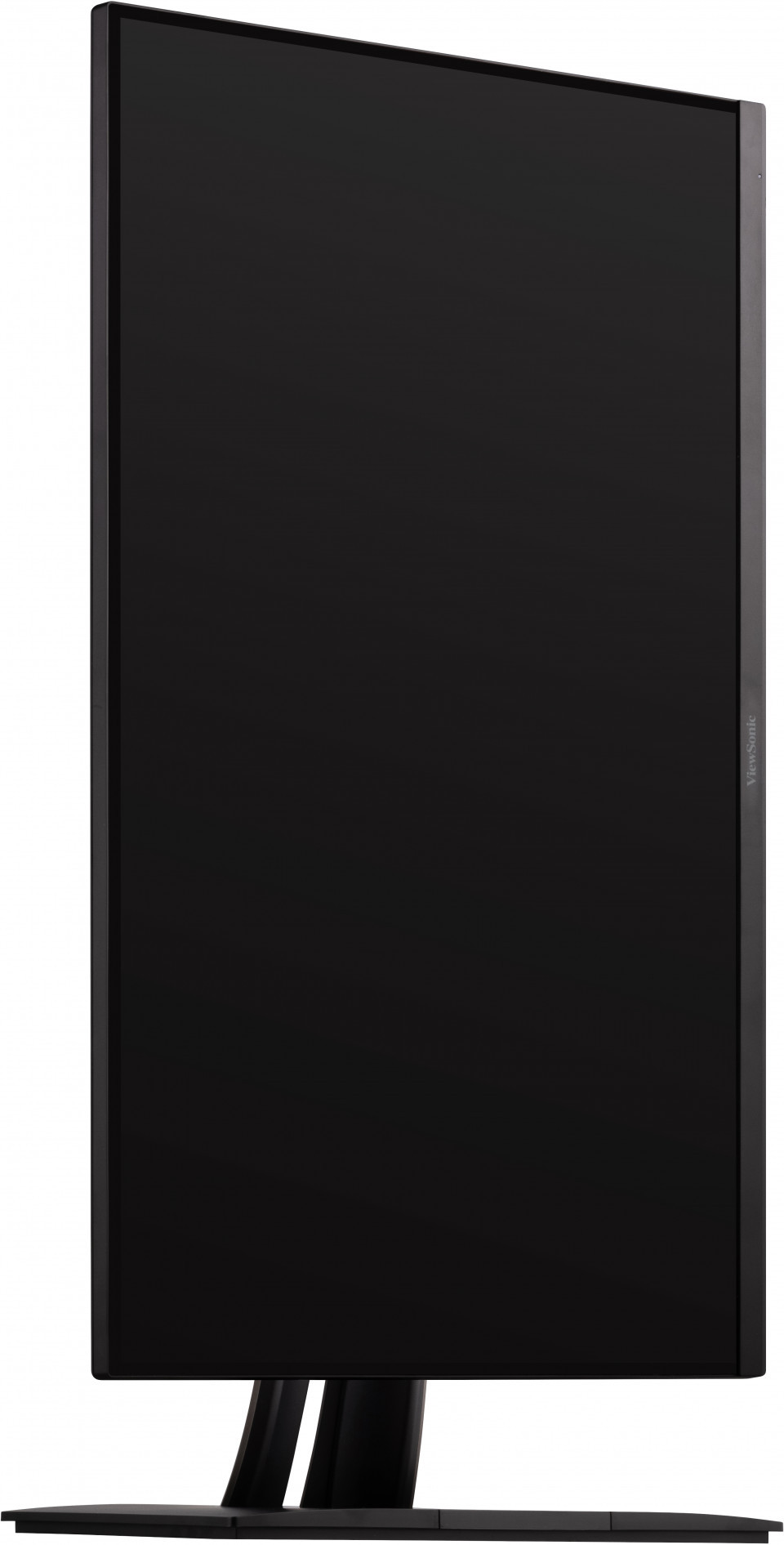 ViewSonic-VP3256-4K-Demoware