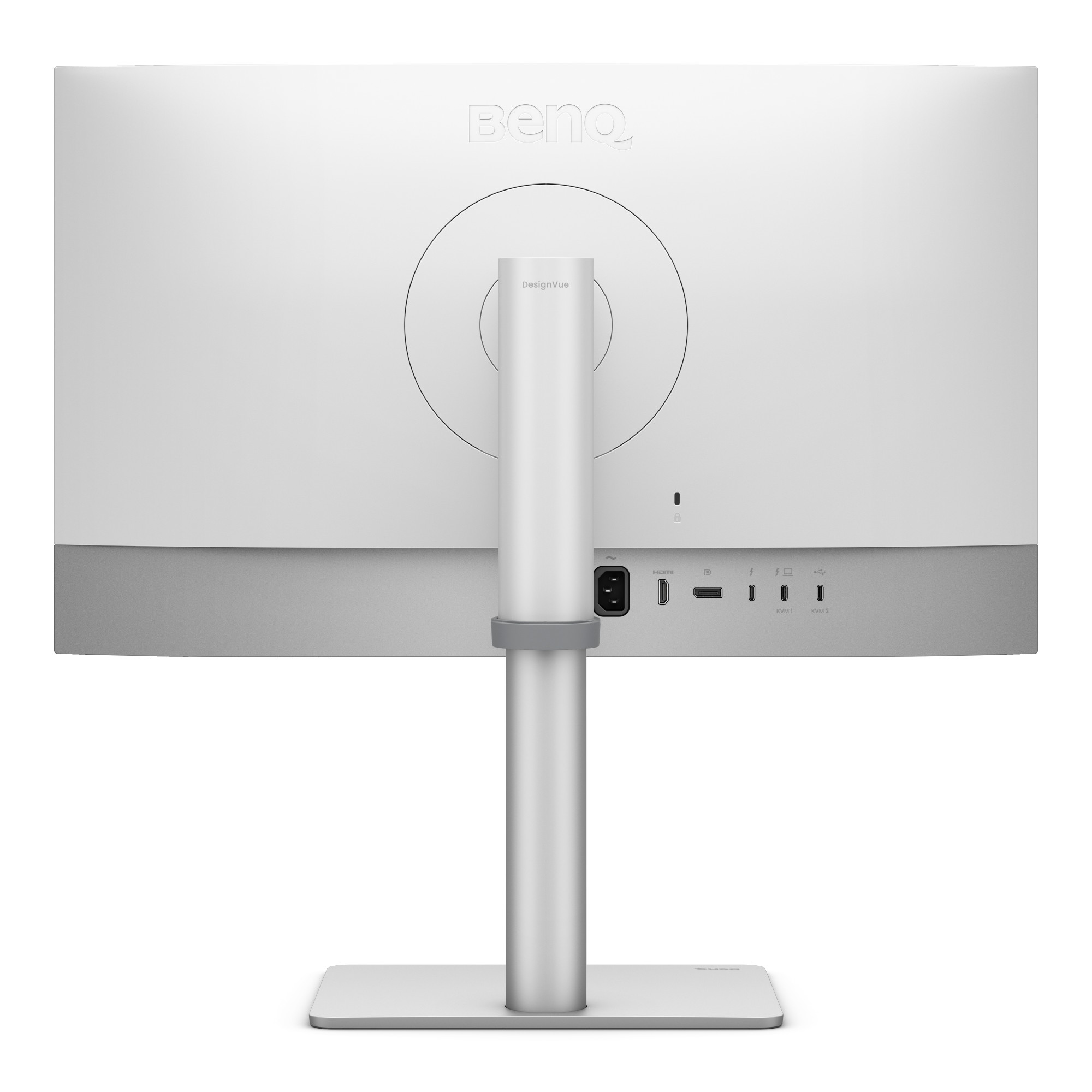BenQ-PD2730S-27-5K-Monitor-fur-Designer