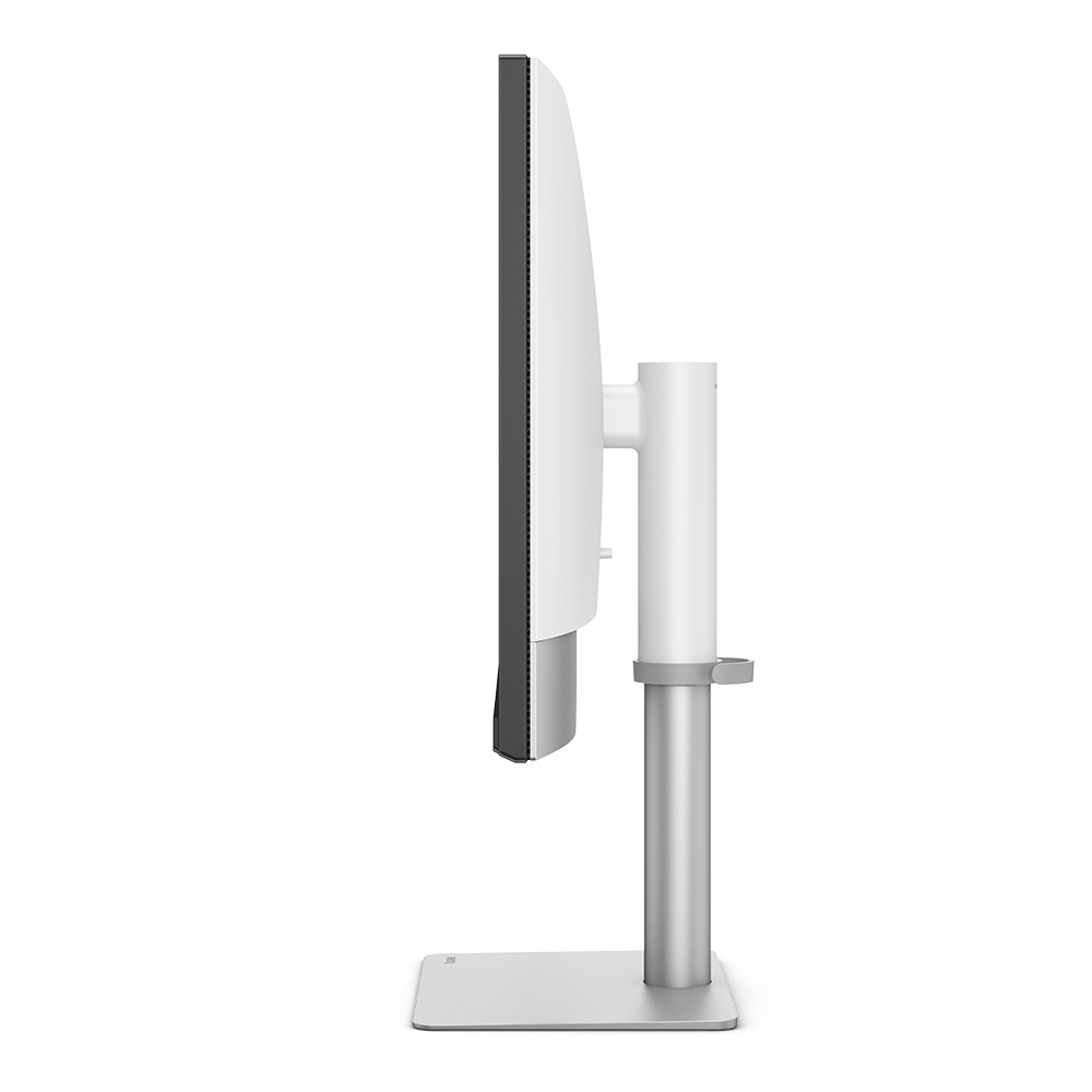 BenQ-PD3226G-32-4K-144Hz-BenQ-Monitor-fur-Designer