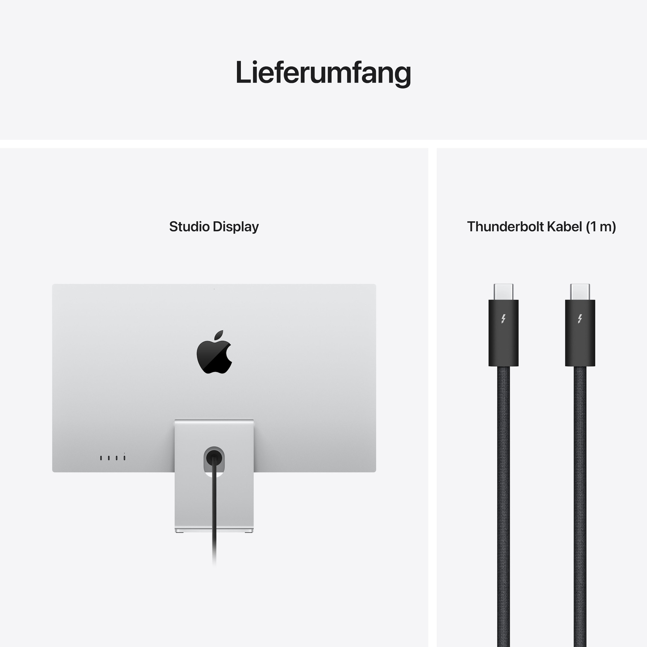 Apple-Studio-Display-mit-Nanotexturglas-und-VESA-Mount-Adapter