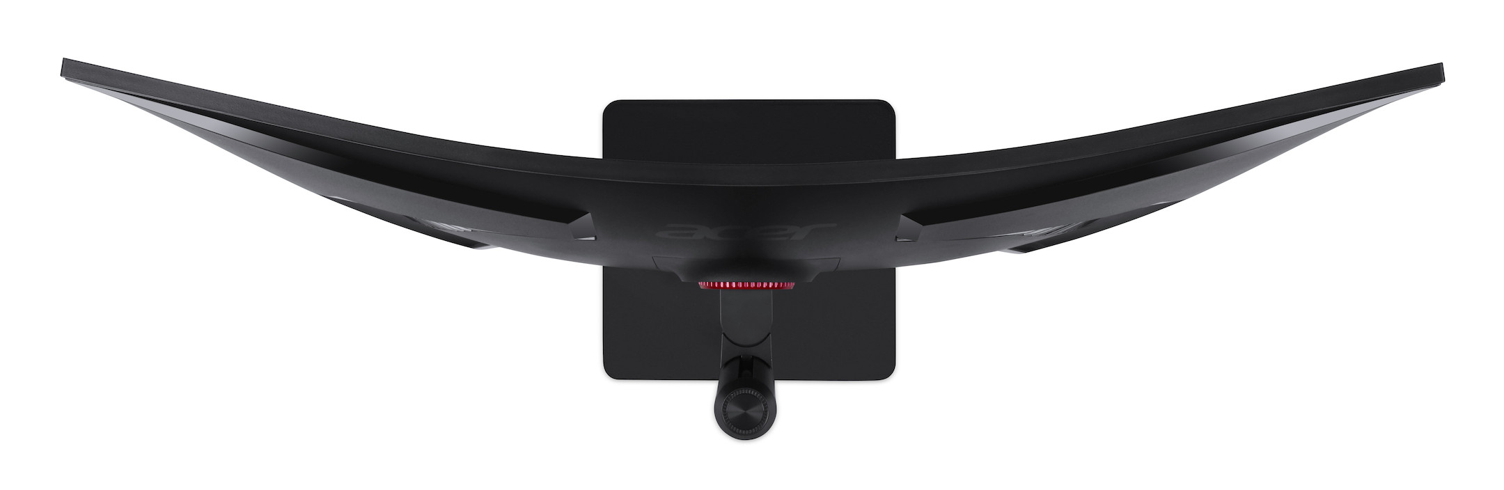 Acer-Nitro-XV345CURV3bmiphuzx-34-UWQHD-Gaming-Monitor-mit-AMD-Freesync