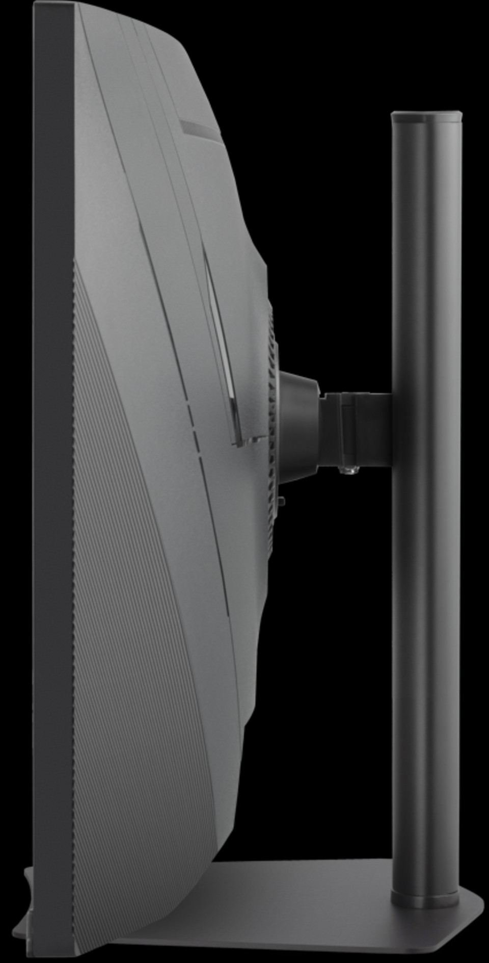 ViewSonic-VA3820C-38-UWQHD-21-9-Curved-Monitor-mit-USB-C-Hub