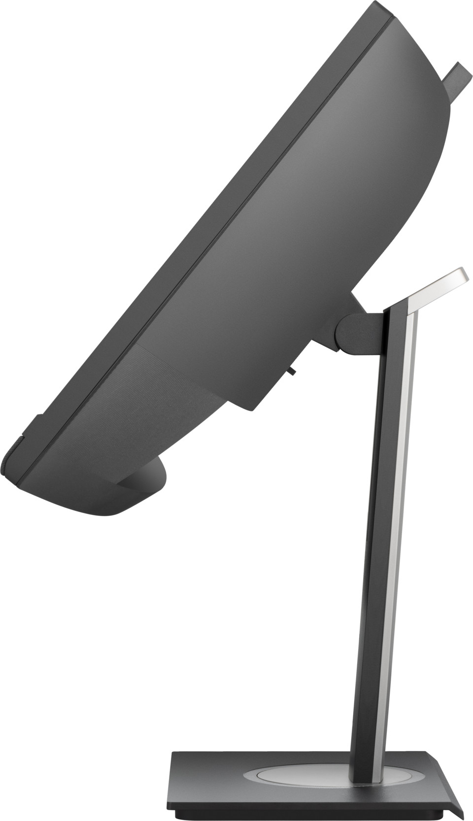 ViewSonic-VG3457CV-34-UWQHD-21-9-Curved-Video-Conferencing-Docking-Monitor-mit-Windows-Hello-Zoom-R-zertifizierter-Pop-up-Webcam
