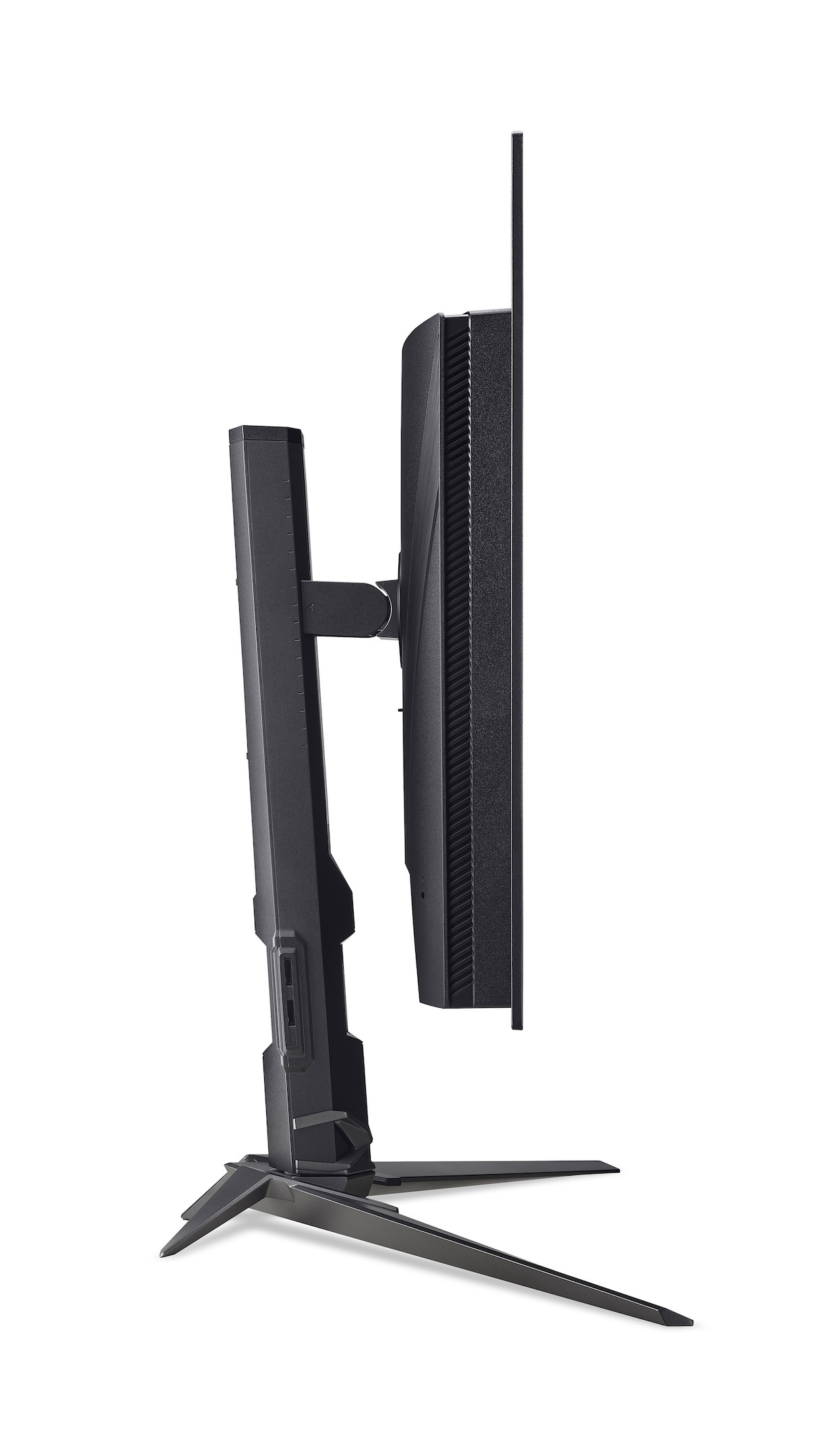 Acer-Predator-X32X3bmiiphuzx-32-inch-4K-QD-OLED-gamingmonitor