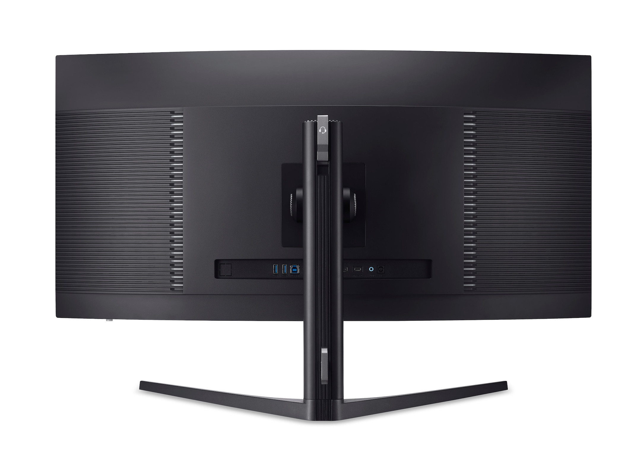Acer-Predator-X34V3bmiiphuzx-34-UWQHD-MiniLED-curved-Gaming-Monitor