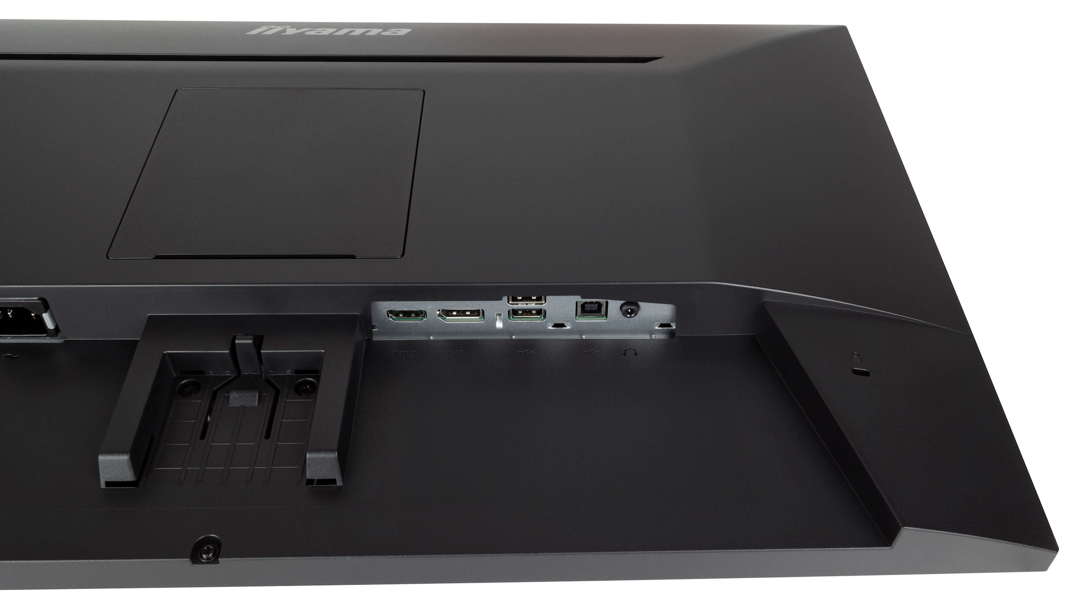 iiyama-ProLite-XU2793HSU-B7-27-inch-monitor-met-IPS-paneeltechnologie-USB-hub-en-een-verversingssnelheid-van-100-Hz