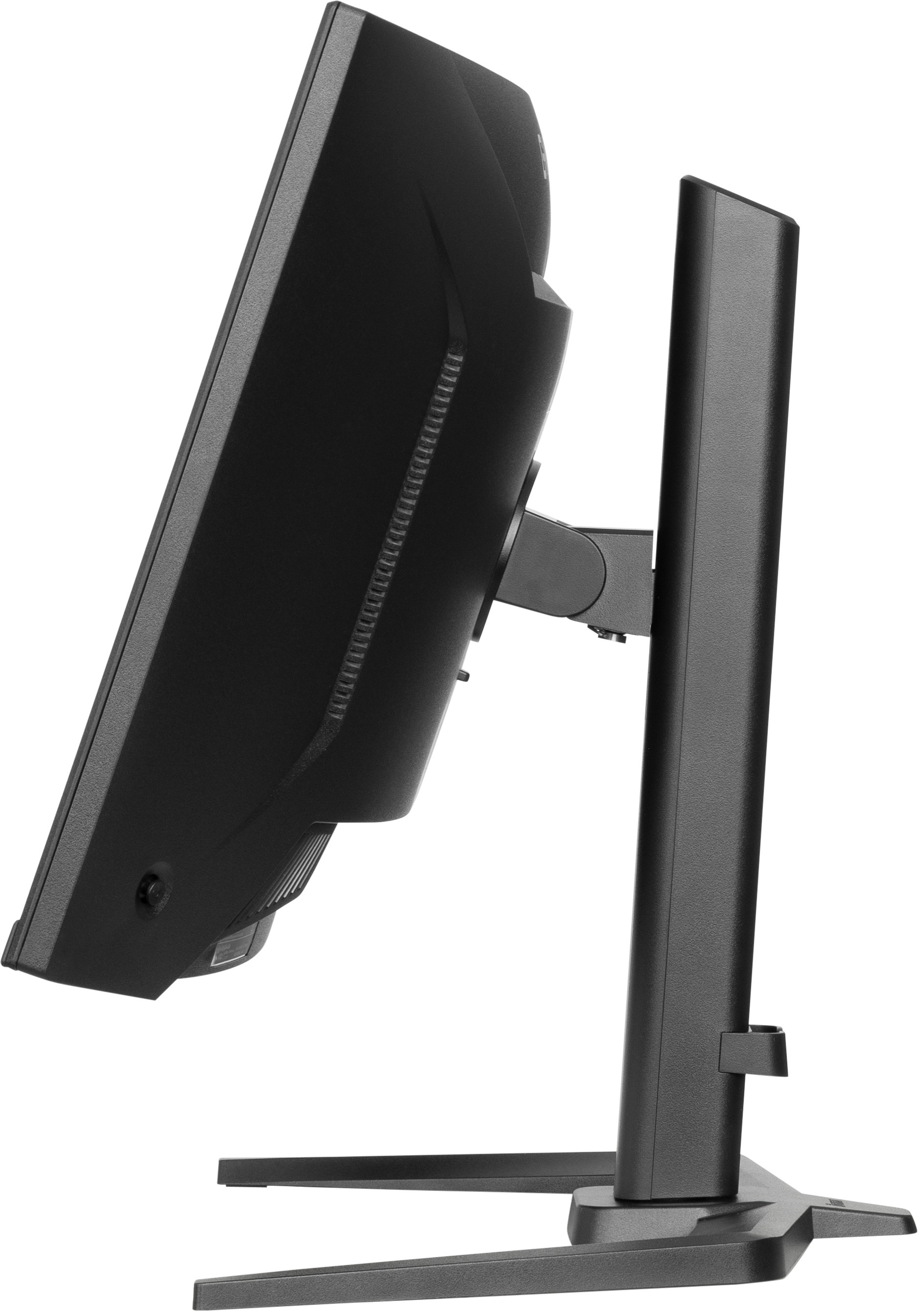 iiyama-G-MASTER-GCB3482WQSU-B1-34-Gaming-Curved-Monitor-mit-120Hz-Bildwiederholfrequenz-0-6-ms-Reaktionszeit