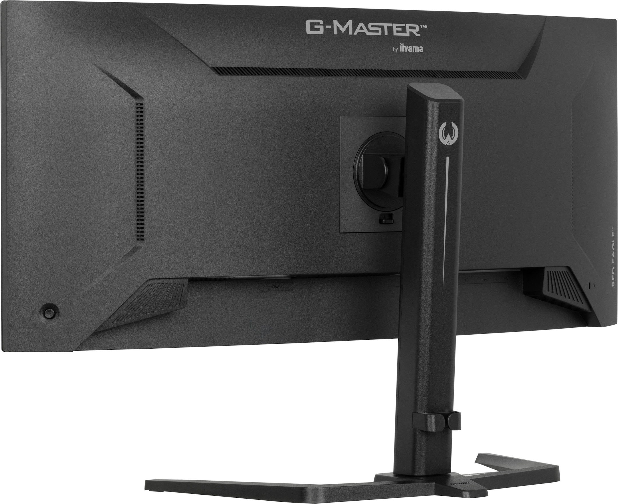 iiyama-G-MASTER-GCB3484WQSU-B1-34-Gaming-Red-Eagle-Curved-Monitor-mit-180Hz-Bildwiederholfrequenz-0-4-ms-Reaktionszeit