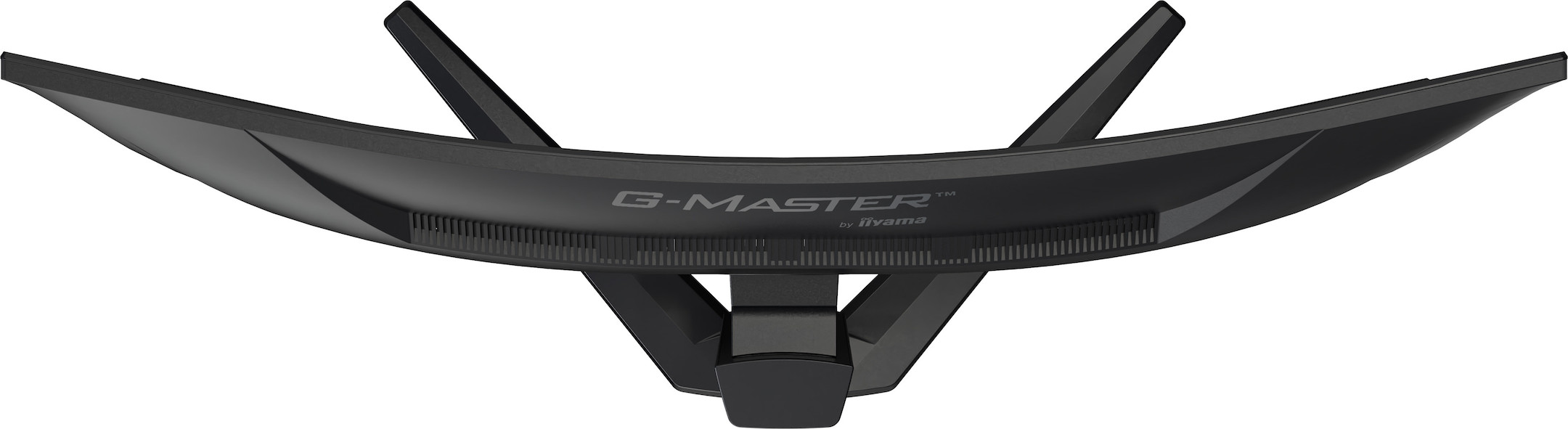 iiyama-G-MASTER-GCB3486WQSCP-B1-34-inch-Gold-Phoenix-gebogen-monitor
