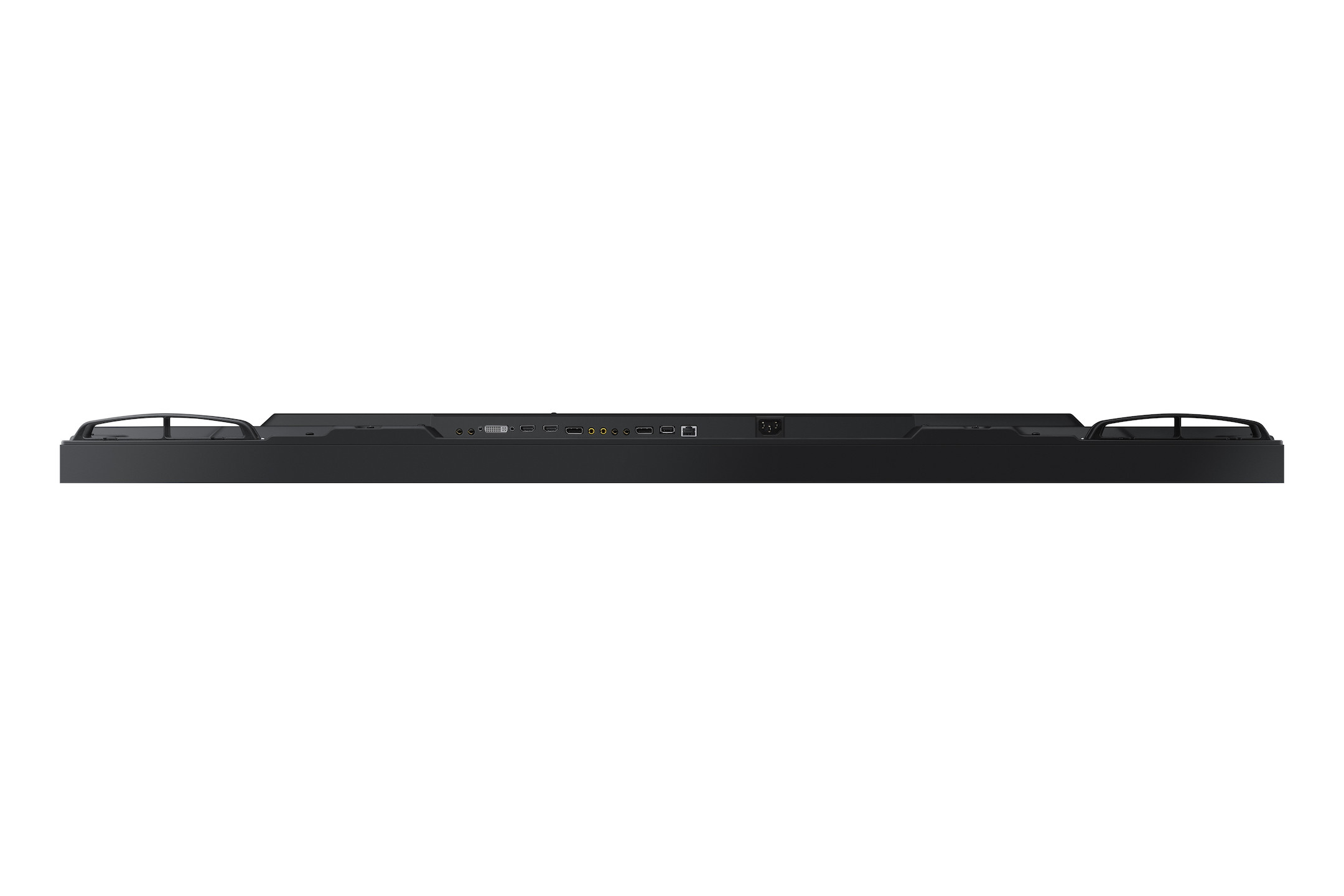 Samsung-VH55C-R-55-Full-HD-videowandscherm