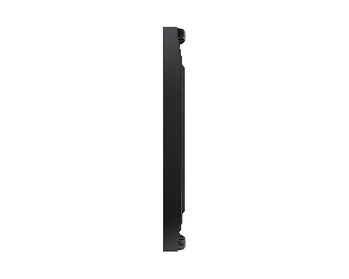 Samsung-VM55C-R-55-Full-HD-videowandscherm