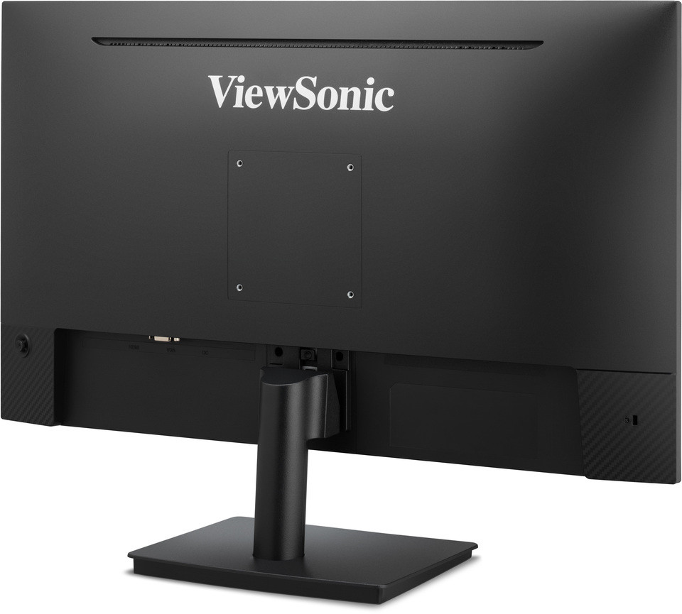 ViewSonic-VA270-H-2-27-inch-Full-HD-monitor-met-100-Hz-en-een-snelle-responstijd-van-1-ms