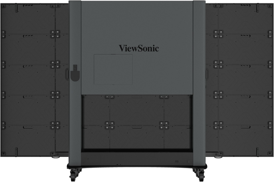 ViewSonic-LDS138-151-Opvouwbaar-138-alles-in-een-LED-scherm
